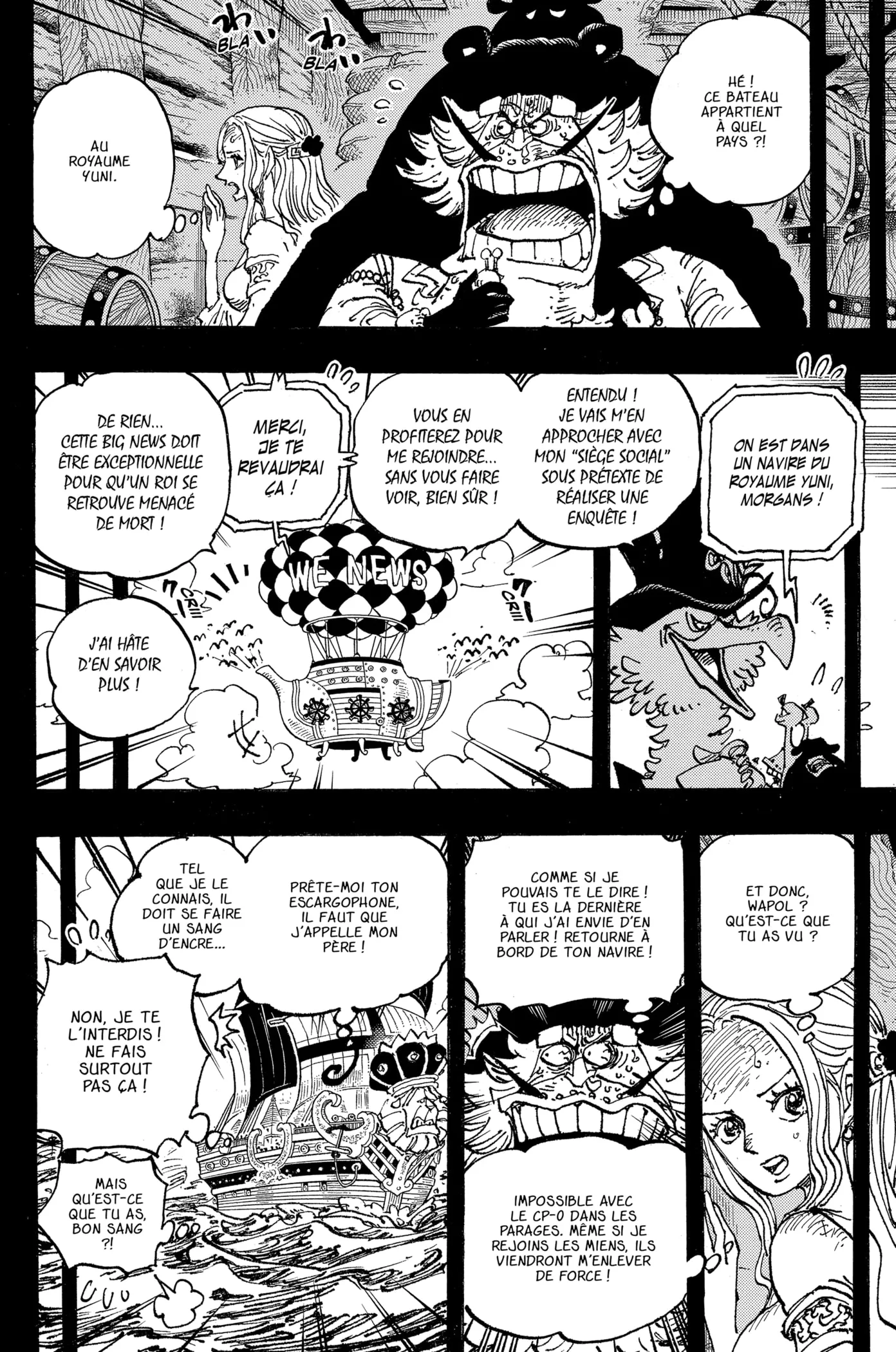 One Piece - 1086 - 6550ddf3b1406.webp