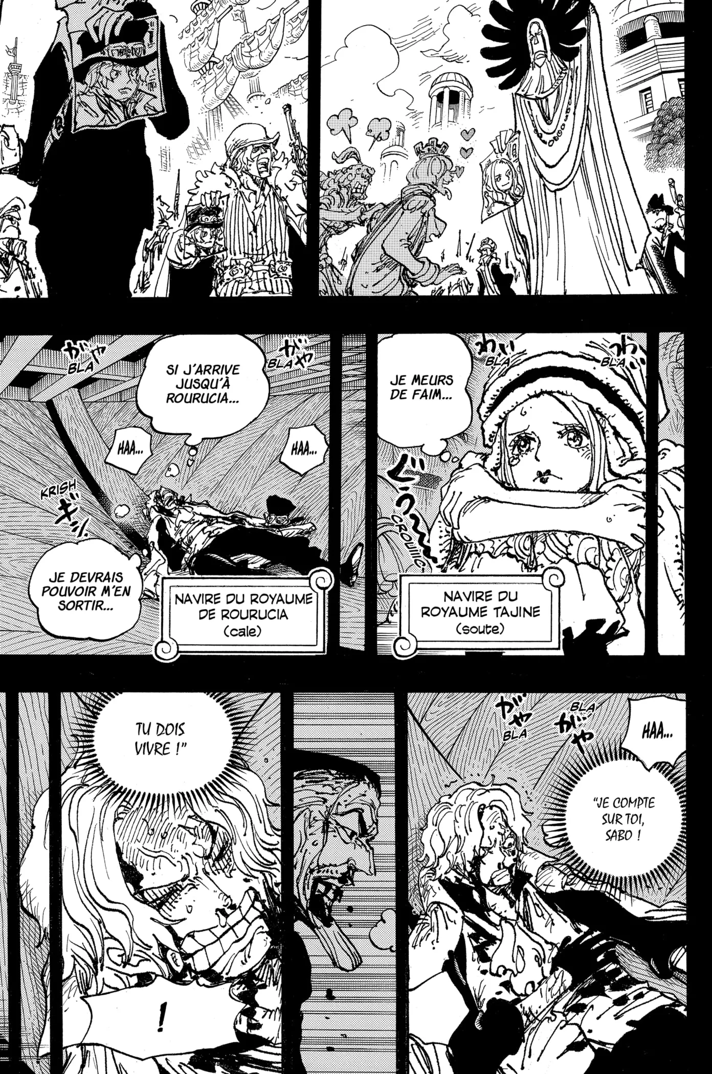 One Piece - 1086 - 6550ddf464eff.webp