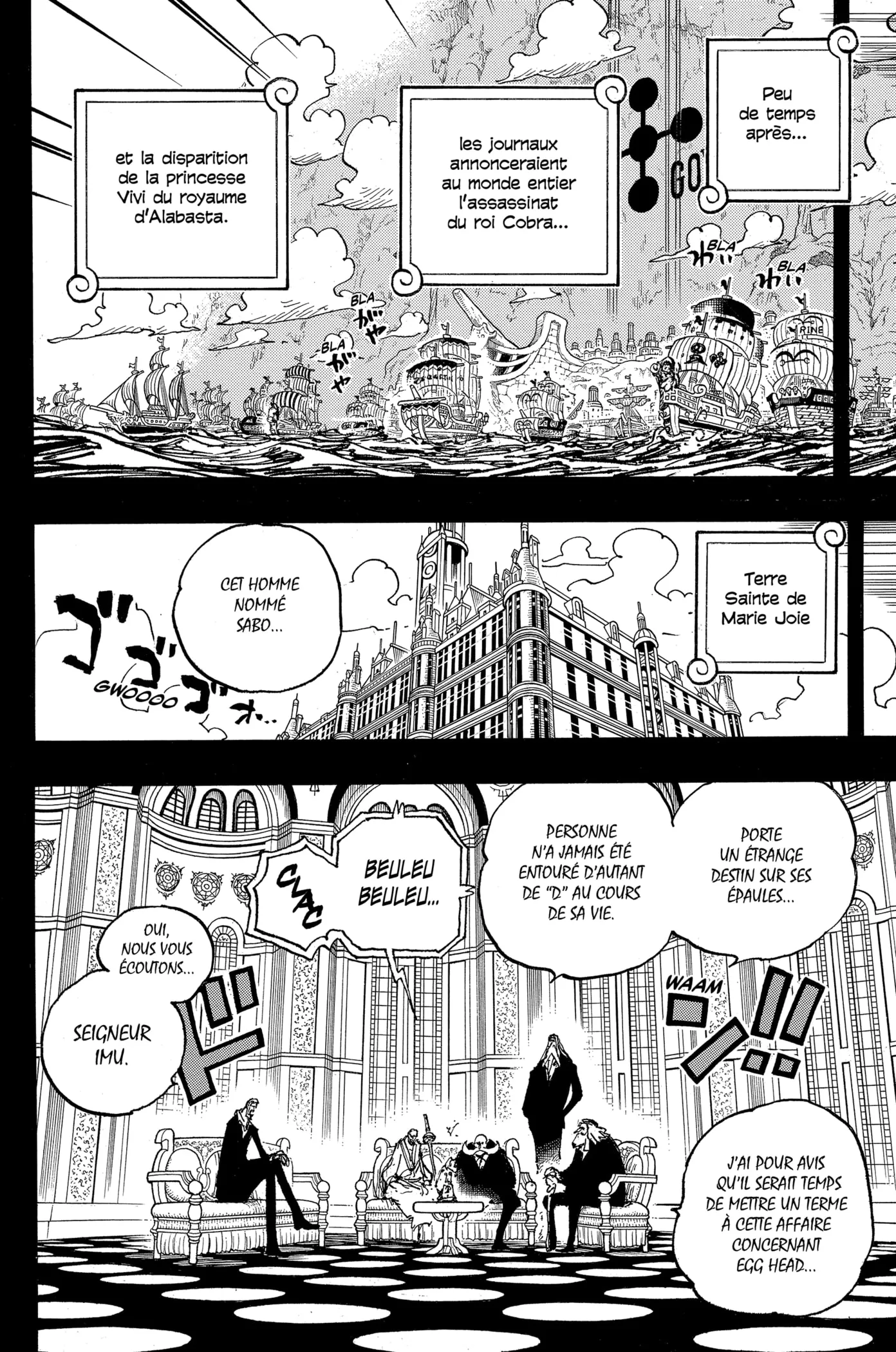 One Piece - 1086 - 6550ddf51e34d.webp
