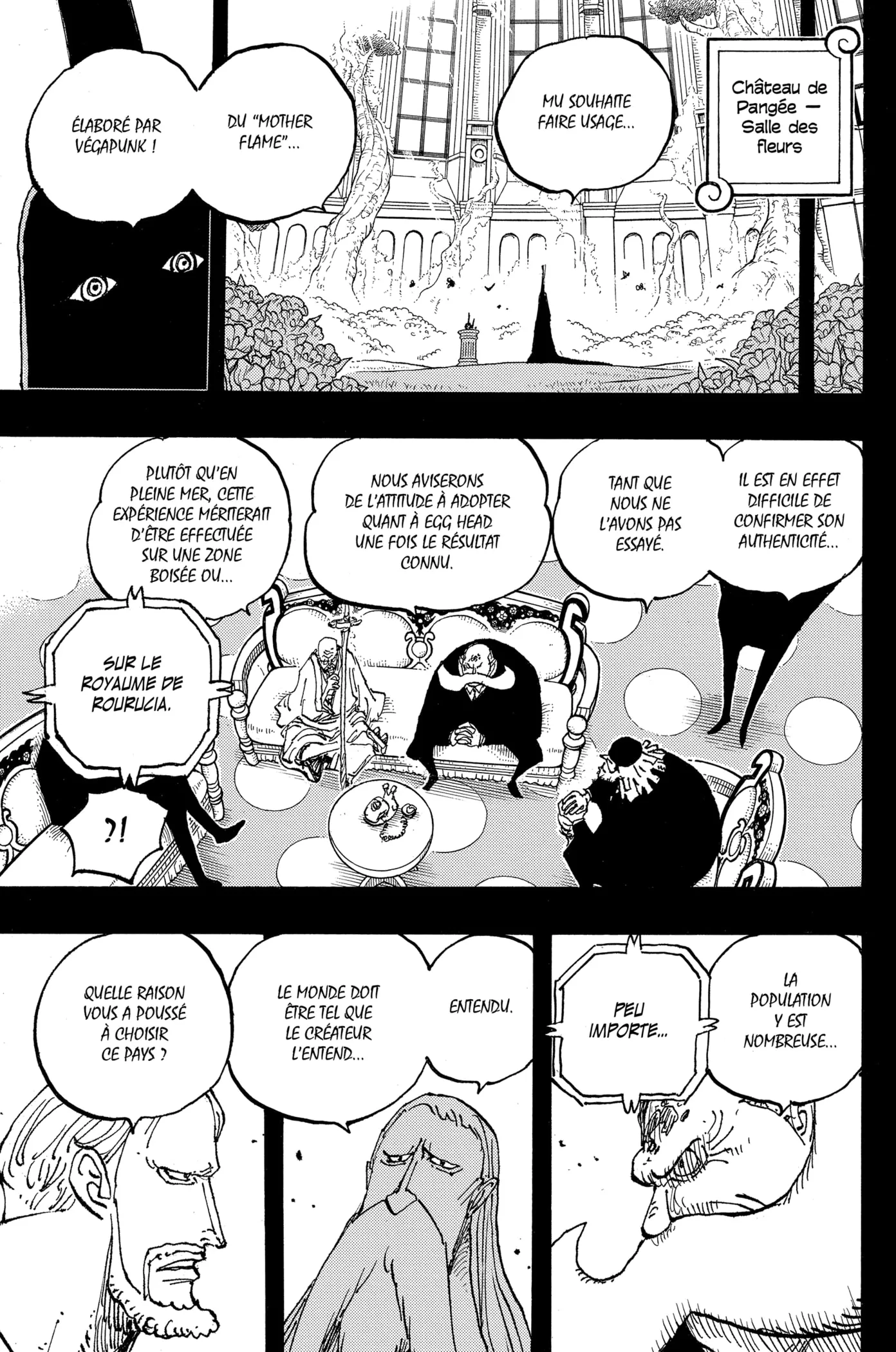 One Piece - 1086 - 6550ddf5a245d.webp