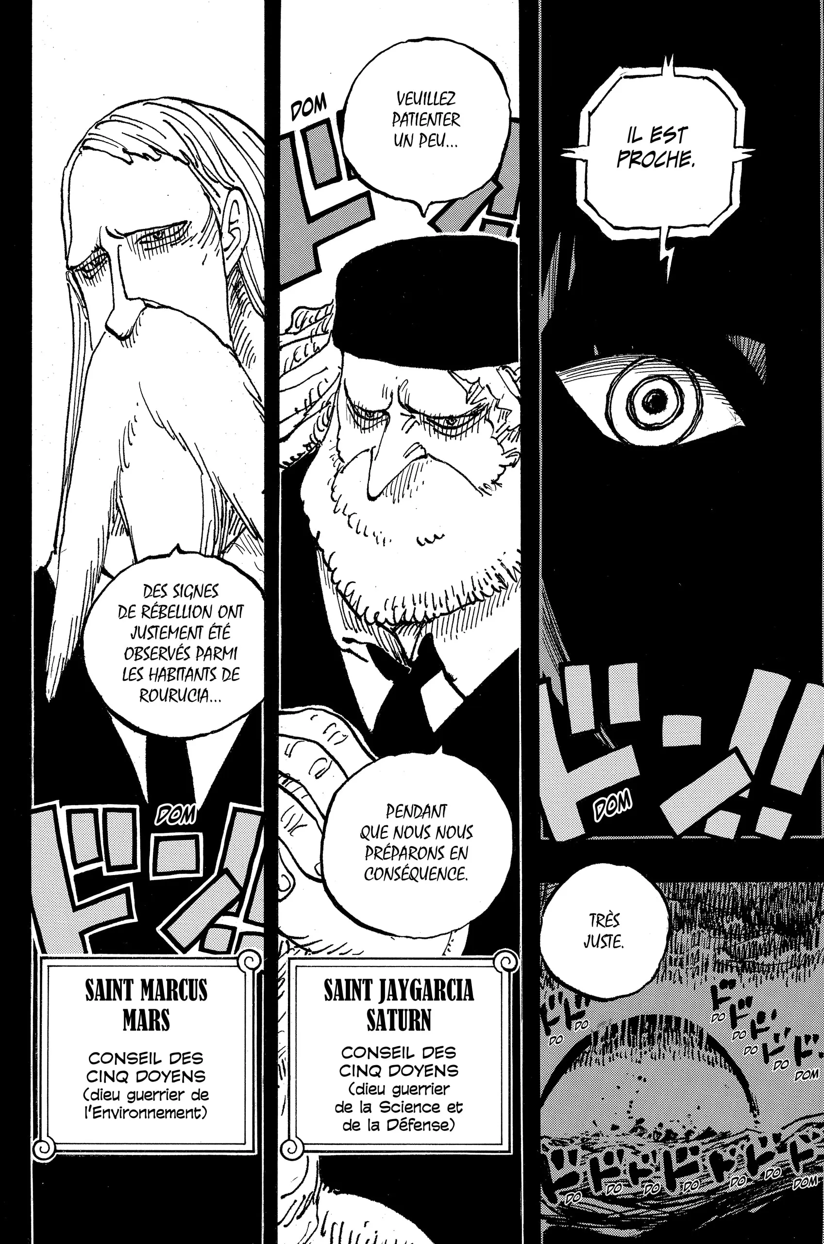 One Piece - 1086 - 6550ddf68d185.webp