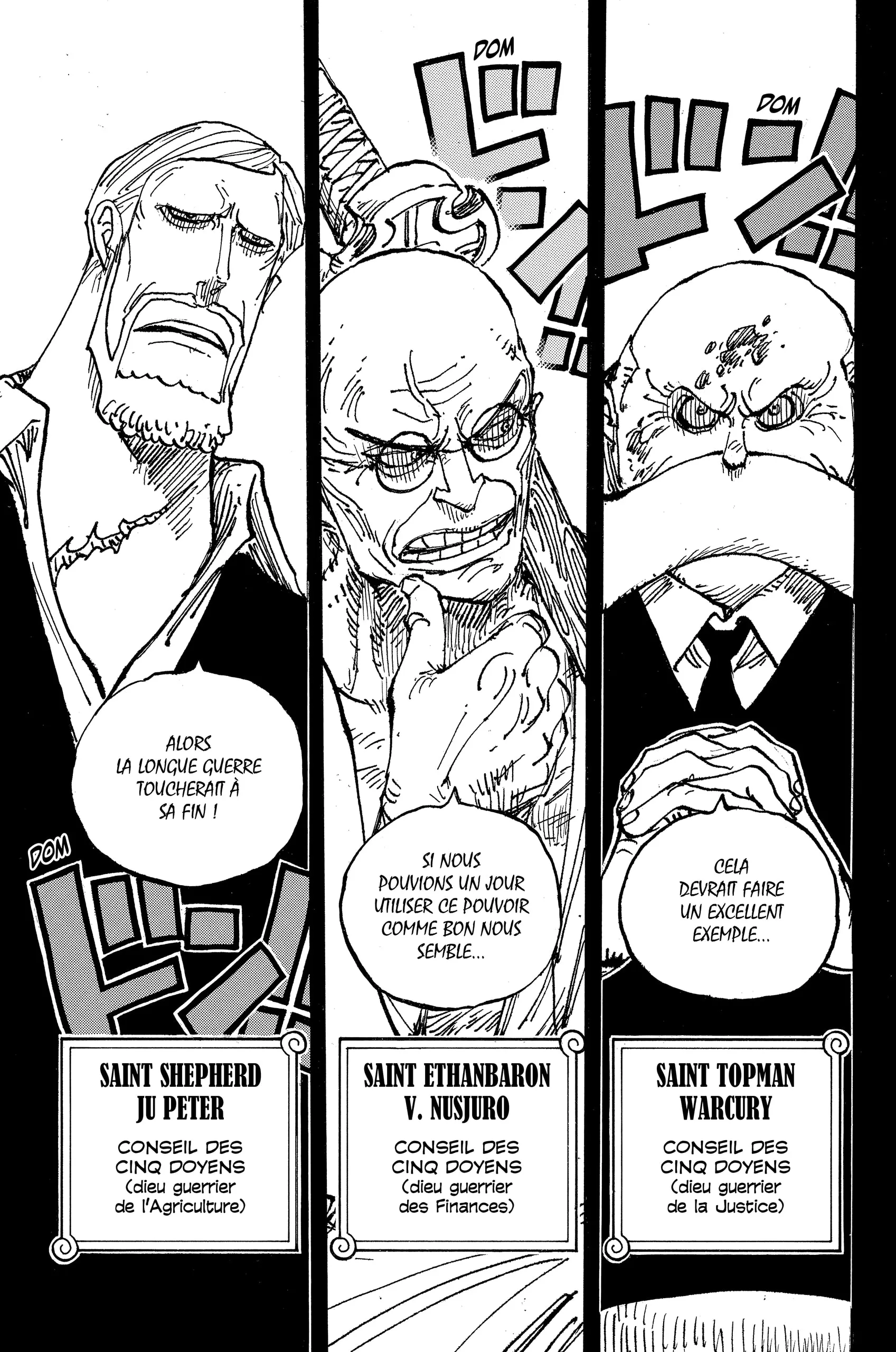 One Piece - 1086 - 6550ddf77cd9a.webp
