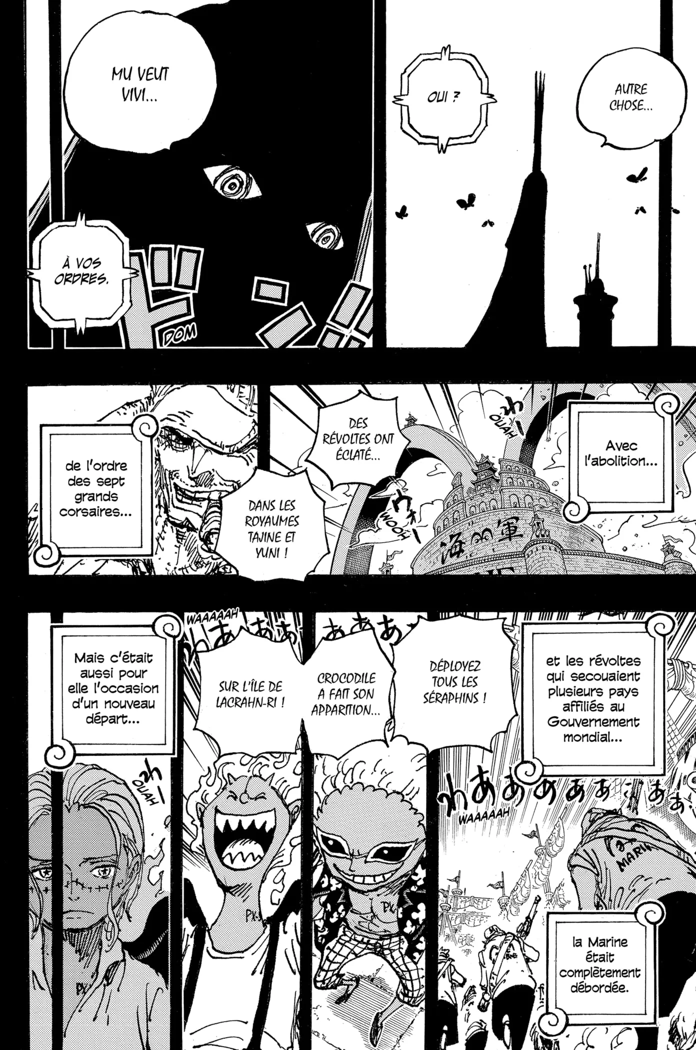 One Piece - 1086 - 6550ddf823acf.webp