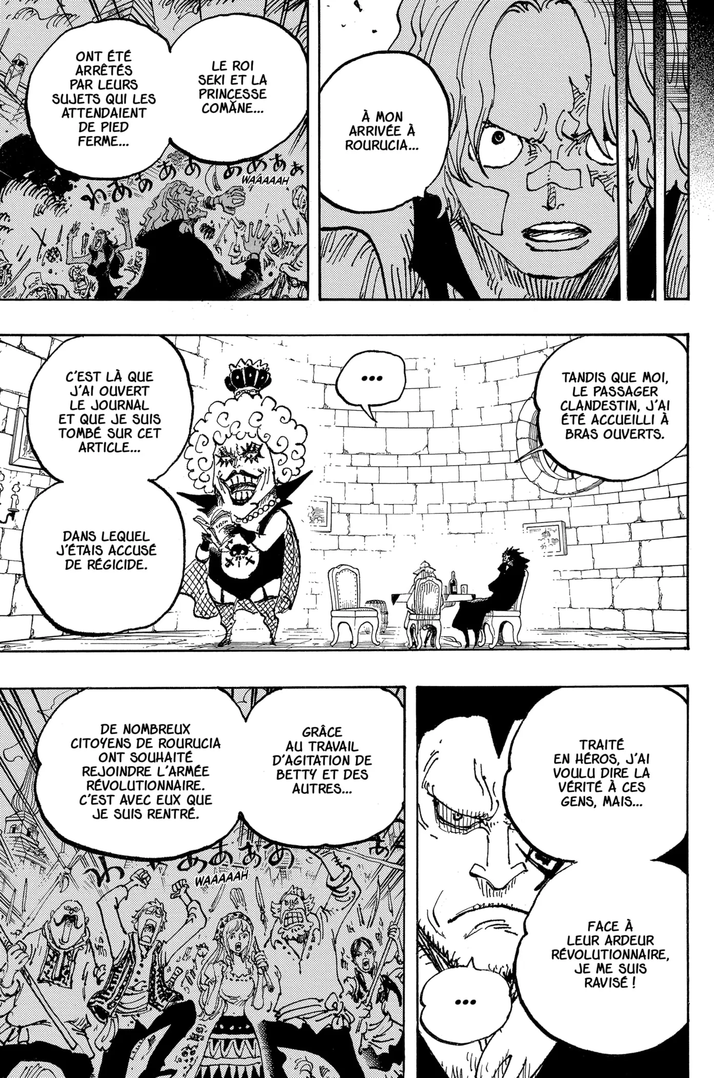 One Piece - 1086 - 6550ddf8cc15d.webp