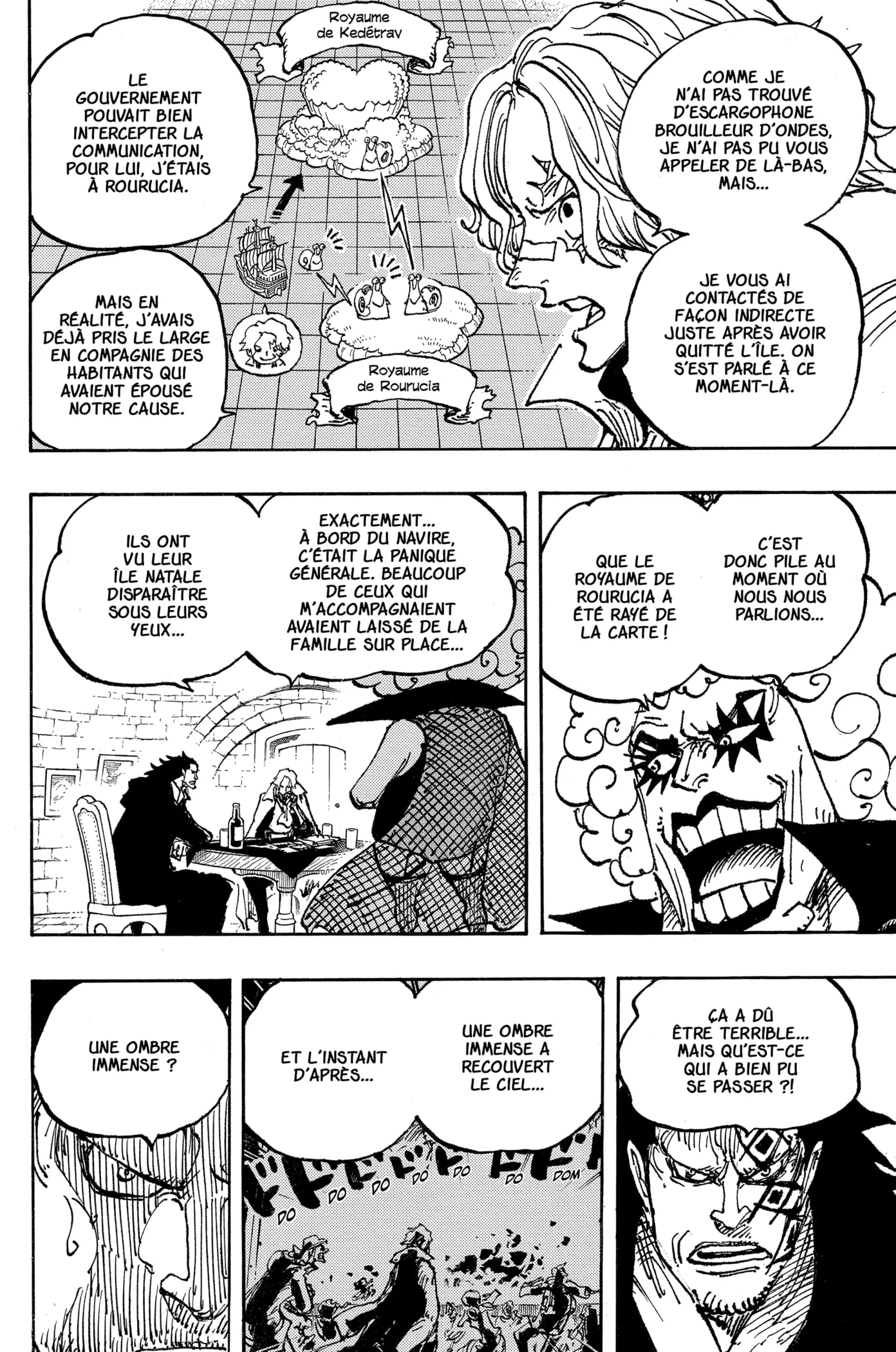 One Piece - 1086 - 6550ddf972874.webp