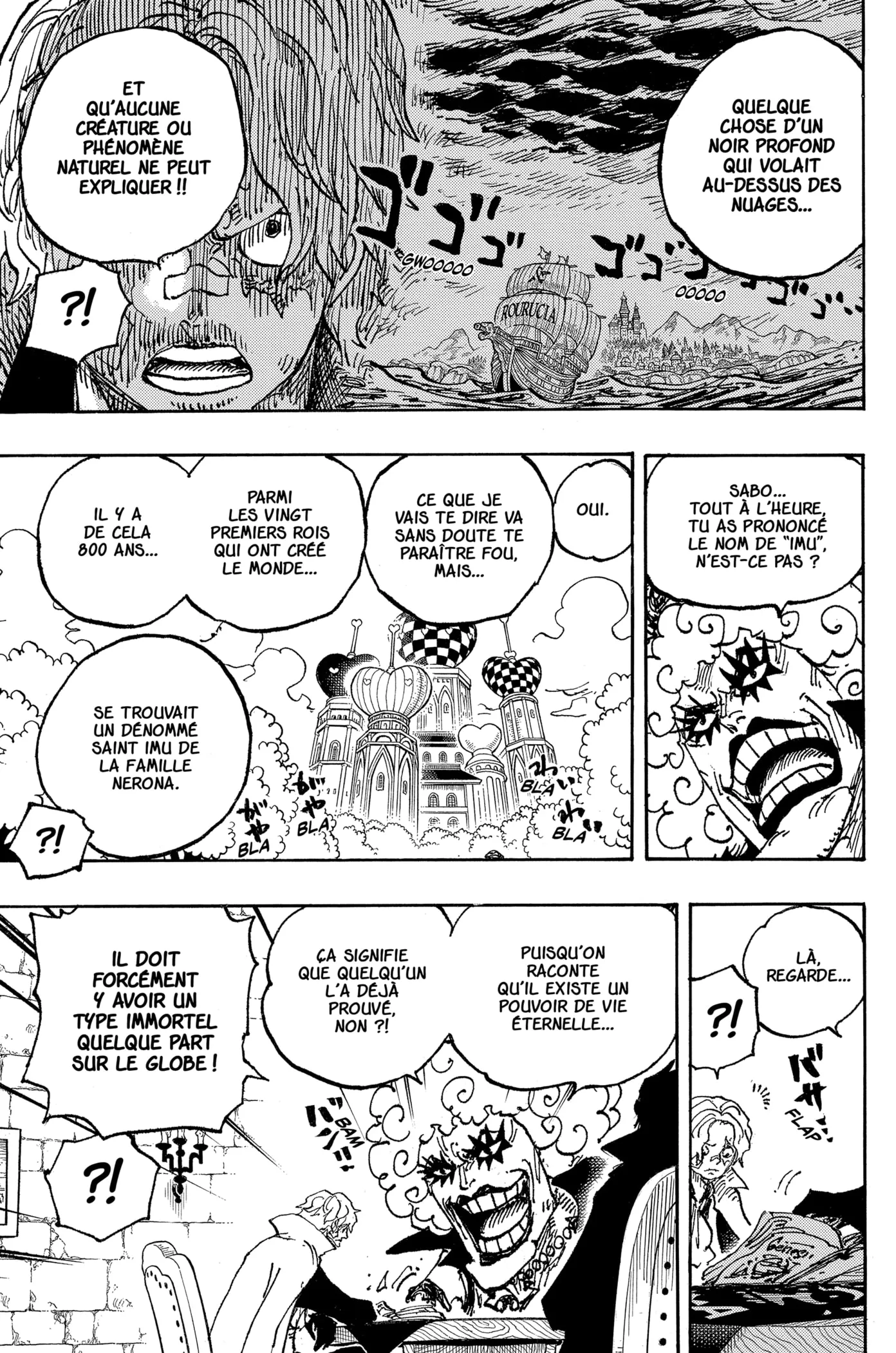 One Piece - 1086 - 6550ddfa168a5.webp