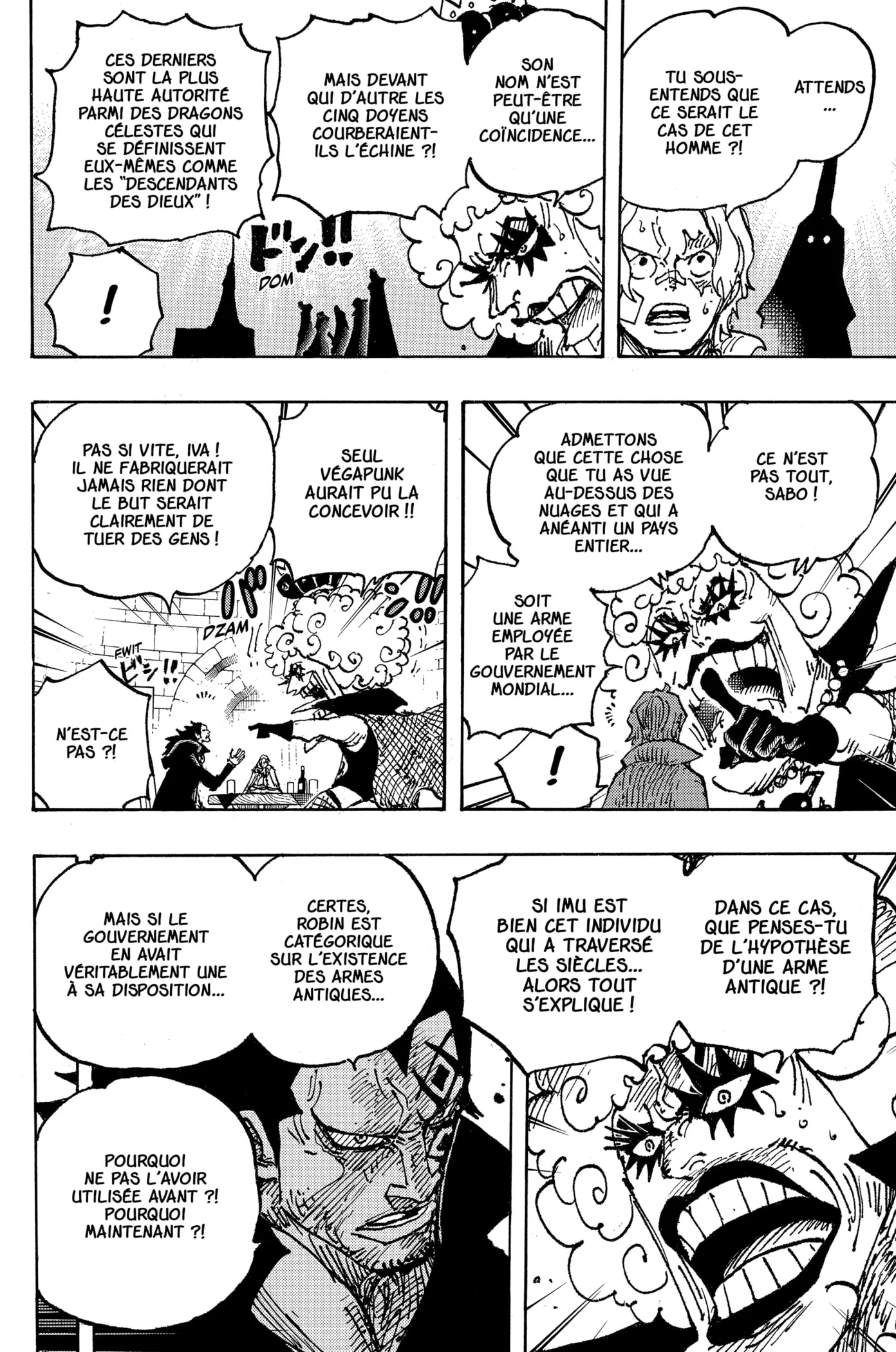 One Piece - 1086 - 6550ddfaacbea.webp