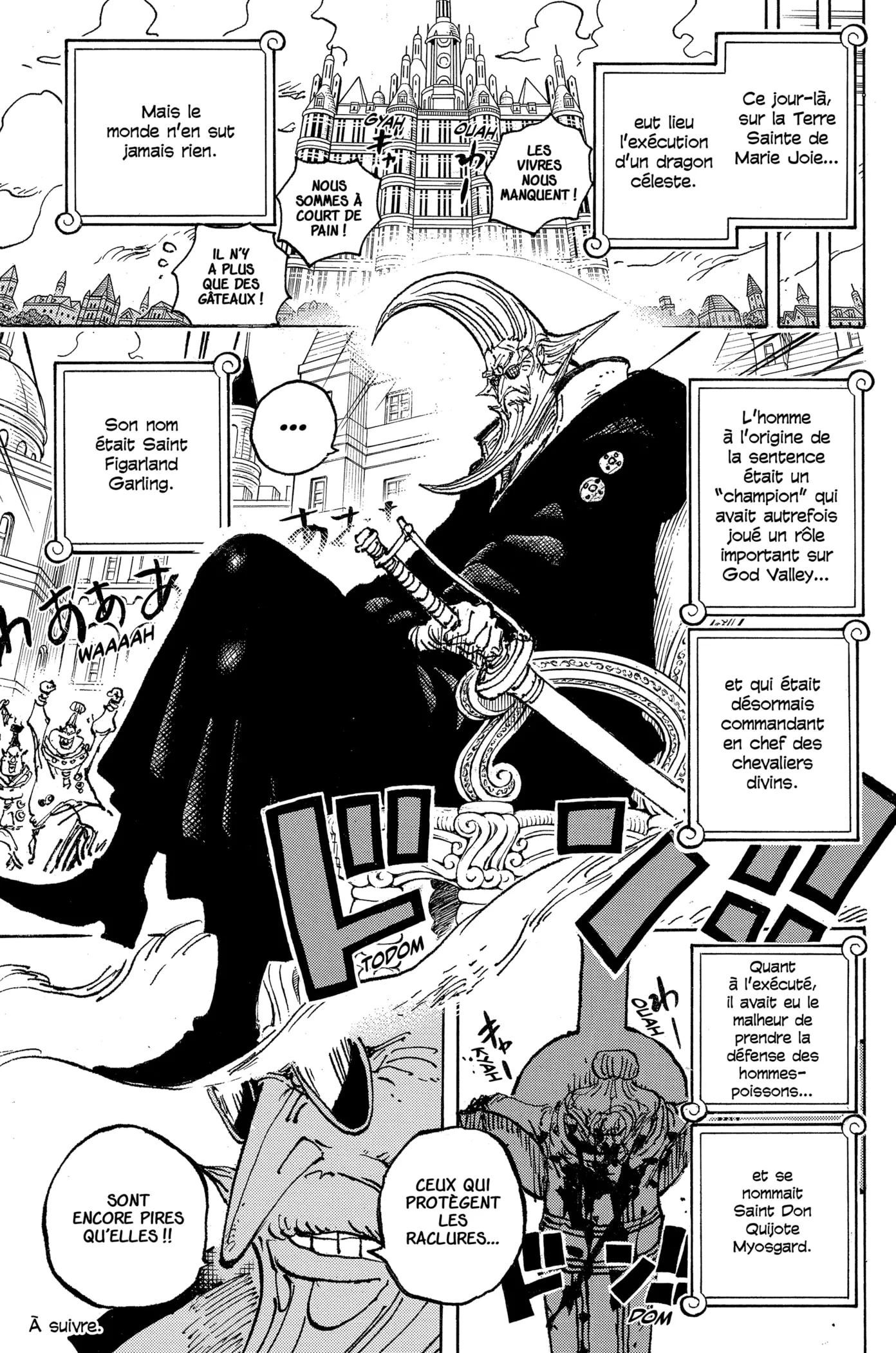 One Piece - 1086 - 6550ddfb54851.webp