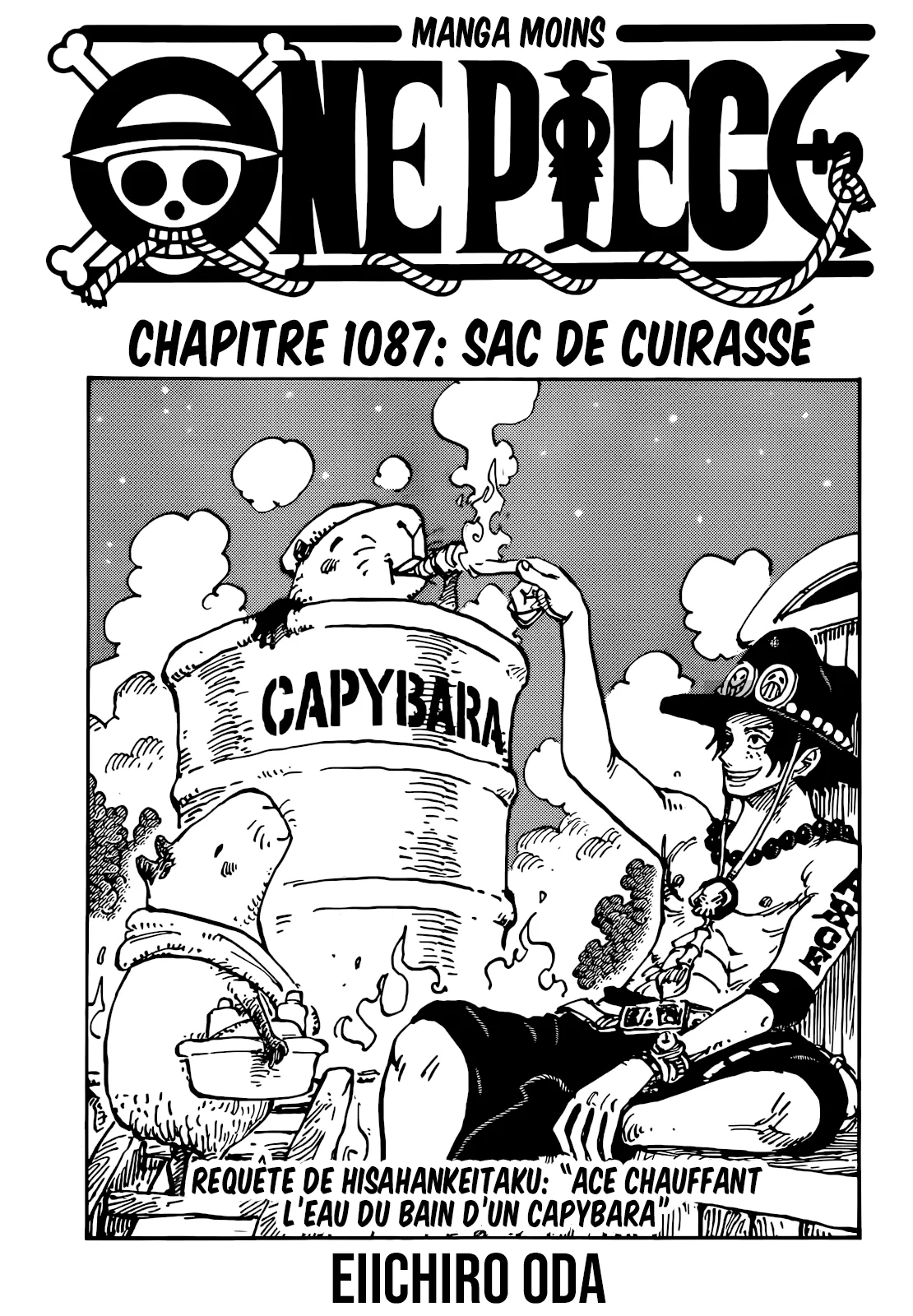 One Piece - 1087 - 6550d757003f8_dyCI.webp