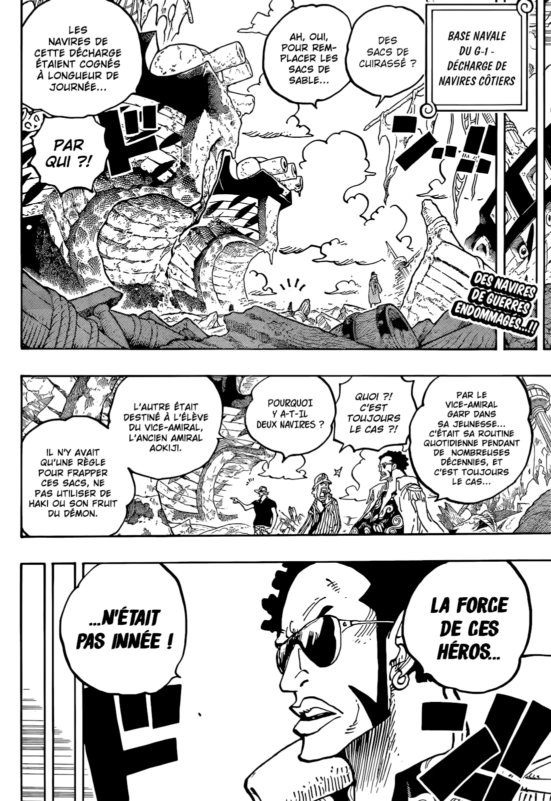 One Piece - 1087 - 6550d757d92f2_cYNT.webp