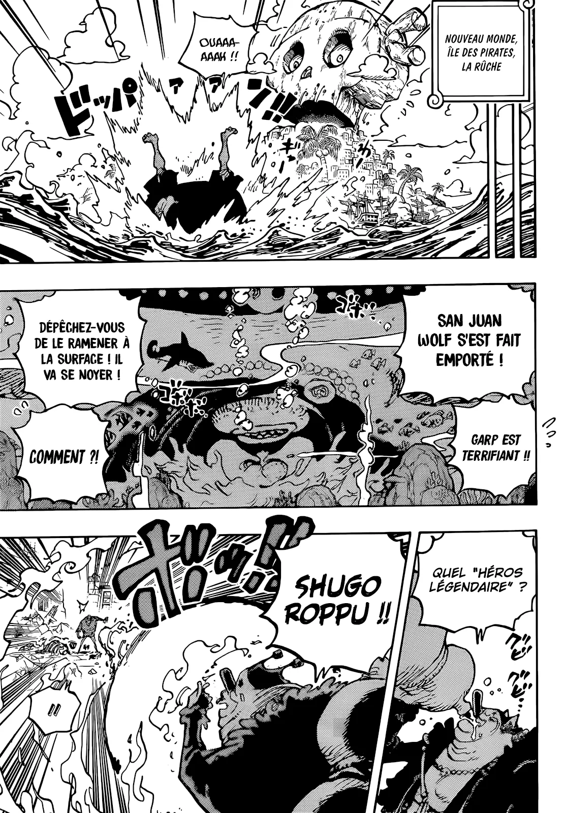 One Piece - 1087 - 6550d758a7835_iM0p.webp
