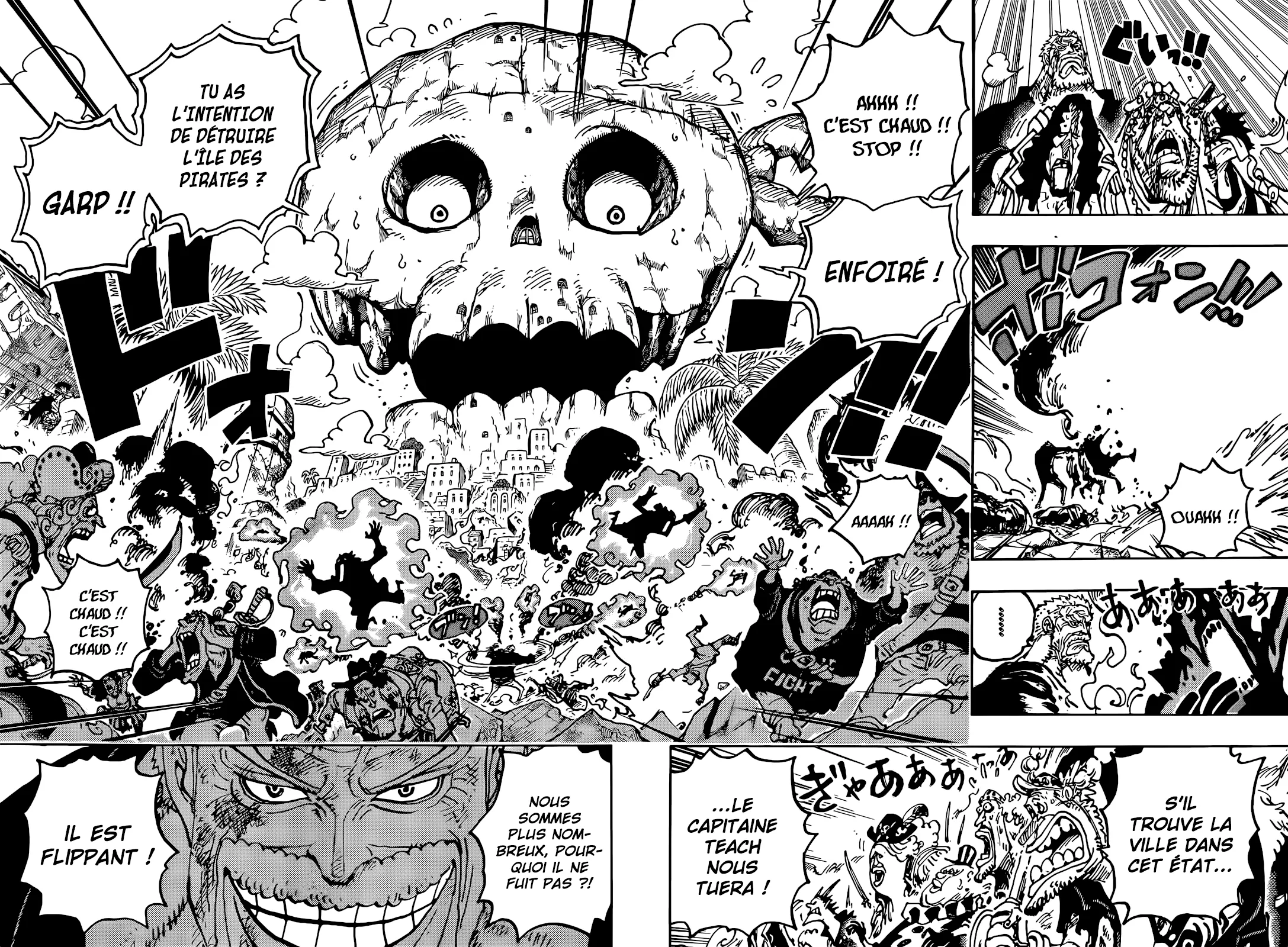 One Piece - 1087 - 6550d759663a5_nXWt.webp
