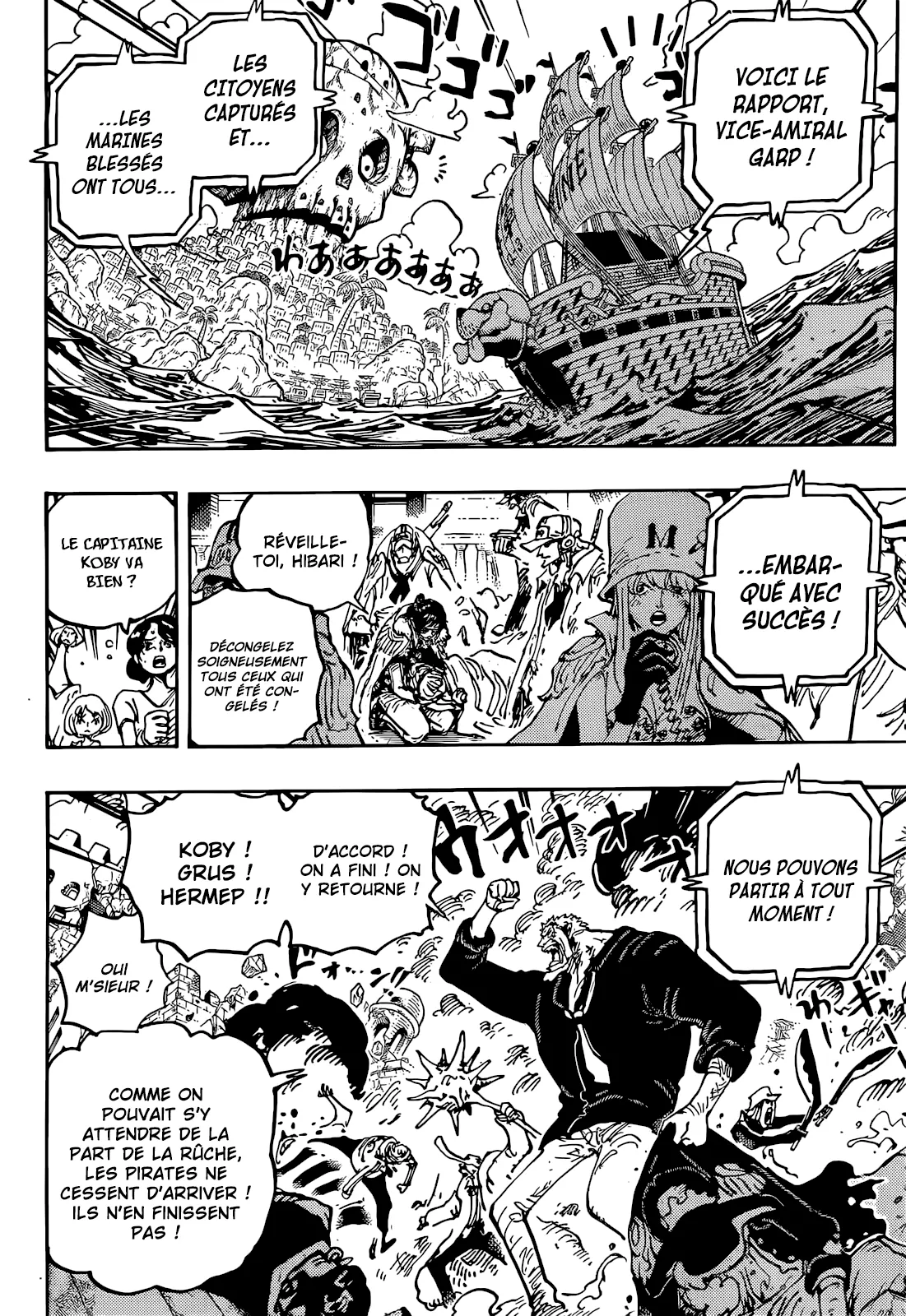 One Piece - 1087 - 6550d75a6d15a_VZwt.webp