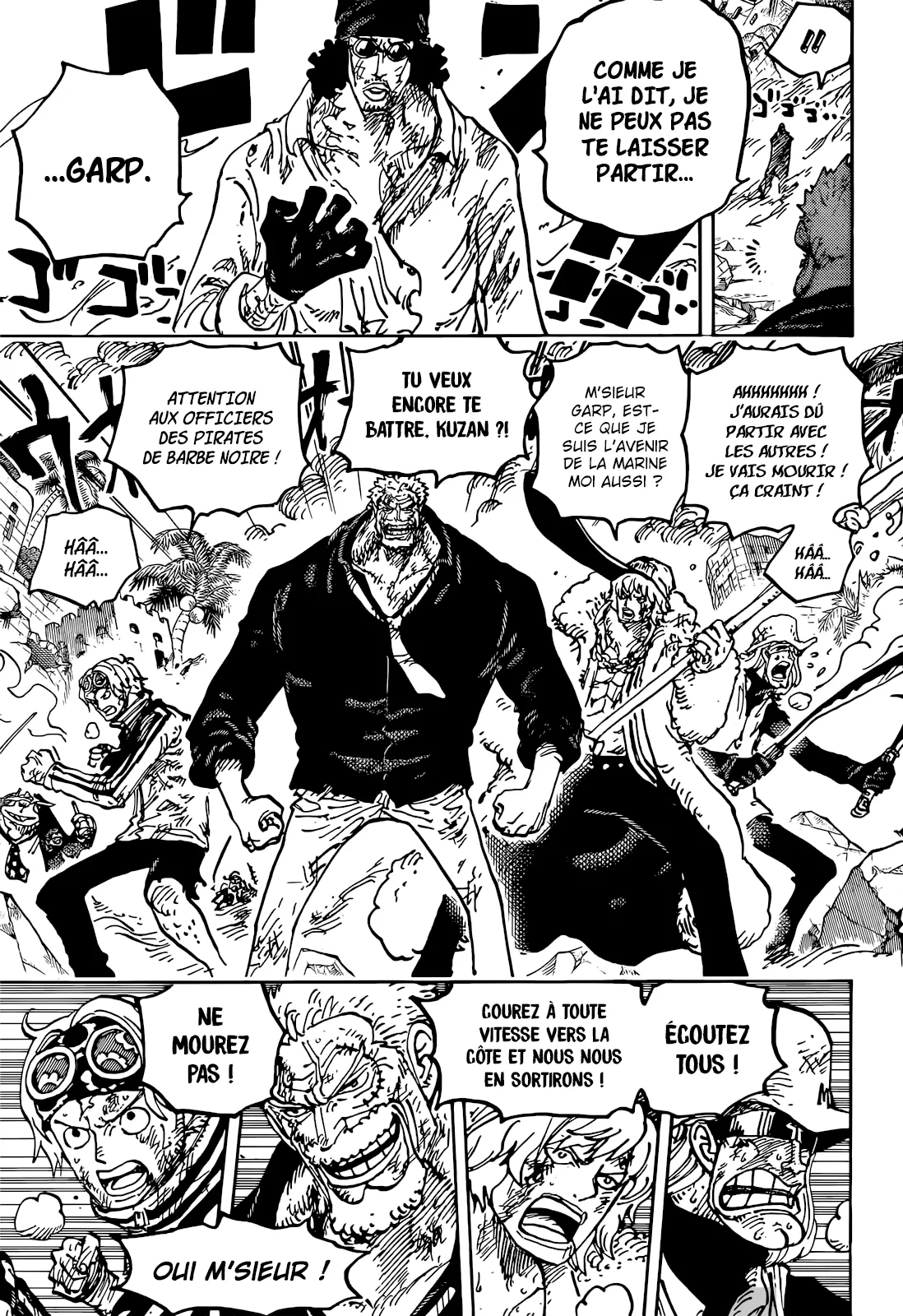 One Piece - 1087 - 6550d75b059b9_4QEO.webp