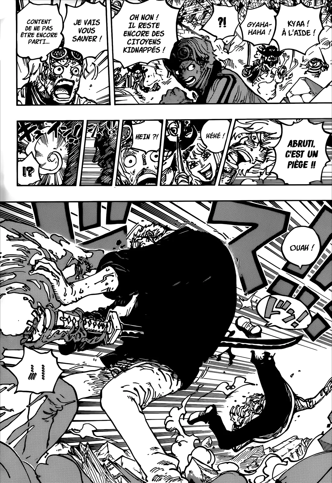 One Piece - 1087 - 6550d75ba180b_fd5r.webp