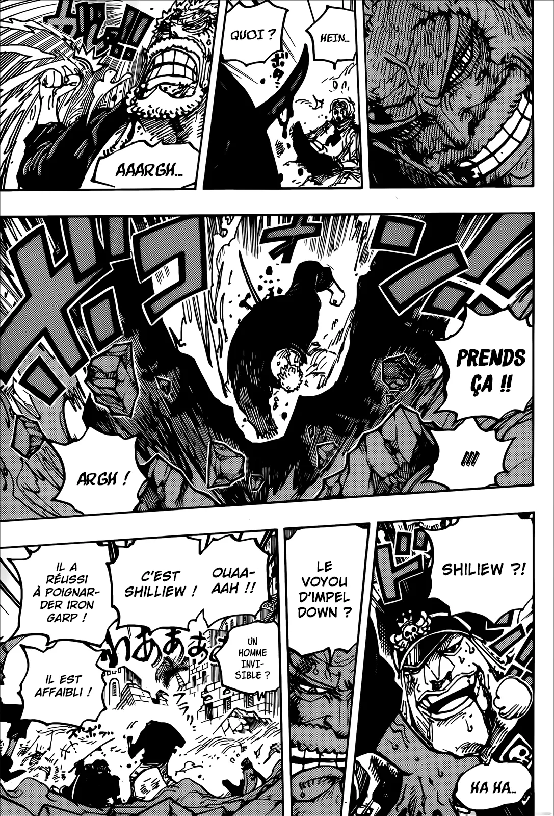 One Piece - 1087 - 6550d75c57e3e_Celc.webp