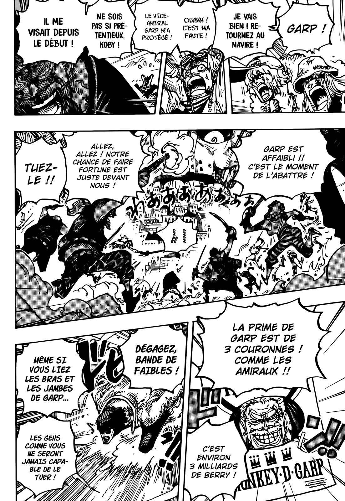 One Piece - 1087 - 6550d75d31746_4XiX.webp