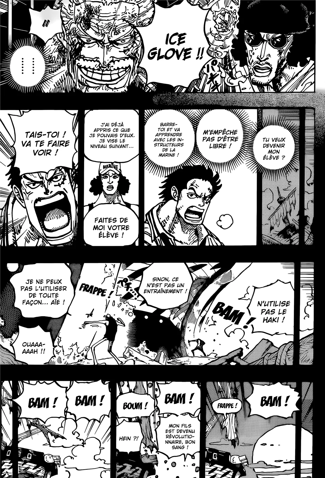 One Piece - 1087 - 6550d75e1a16b_hbS2.webp