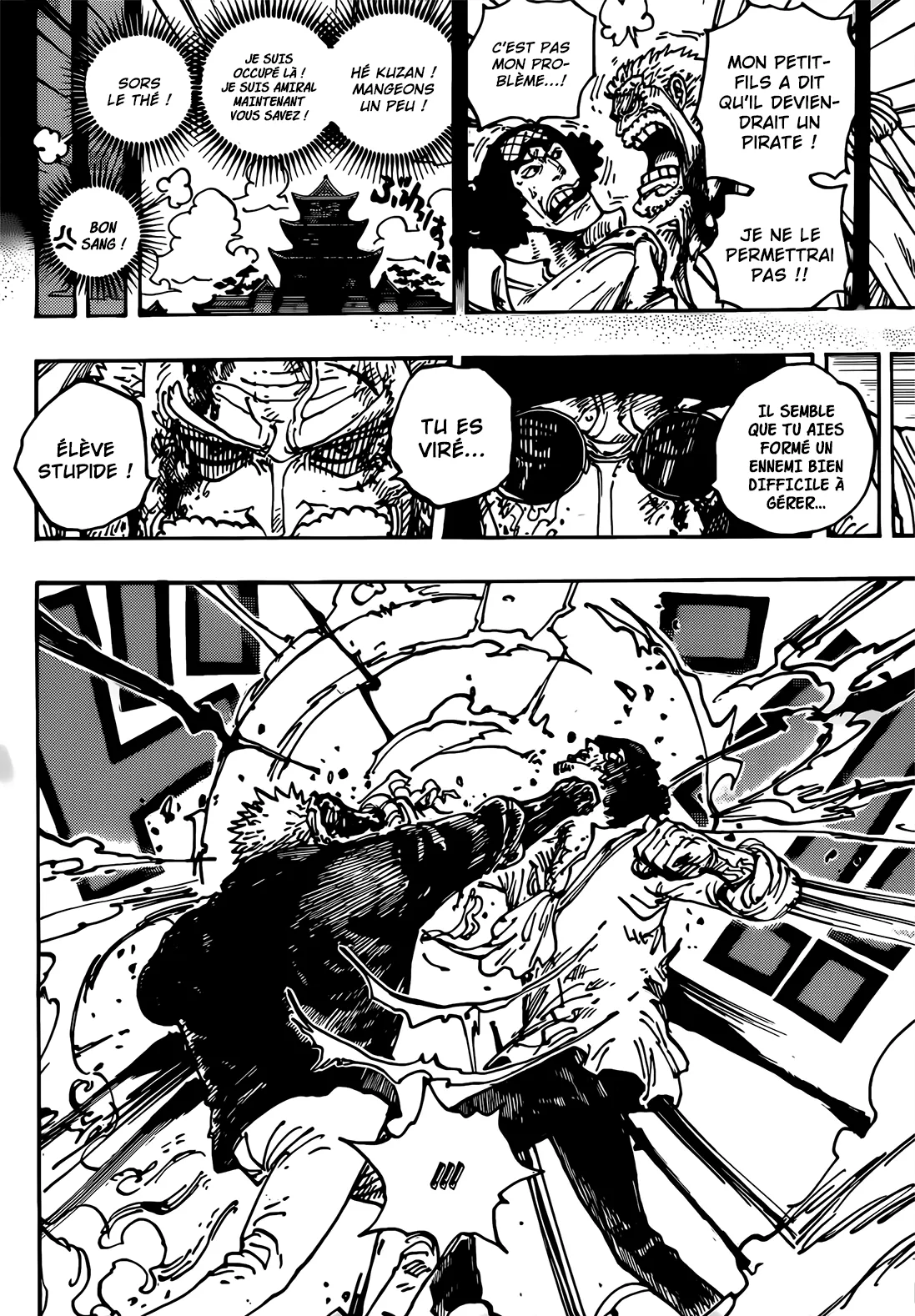 One Piece - 1087 - 6550d75ea31bb_8TMa.webp