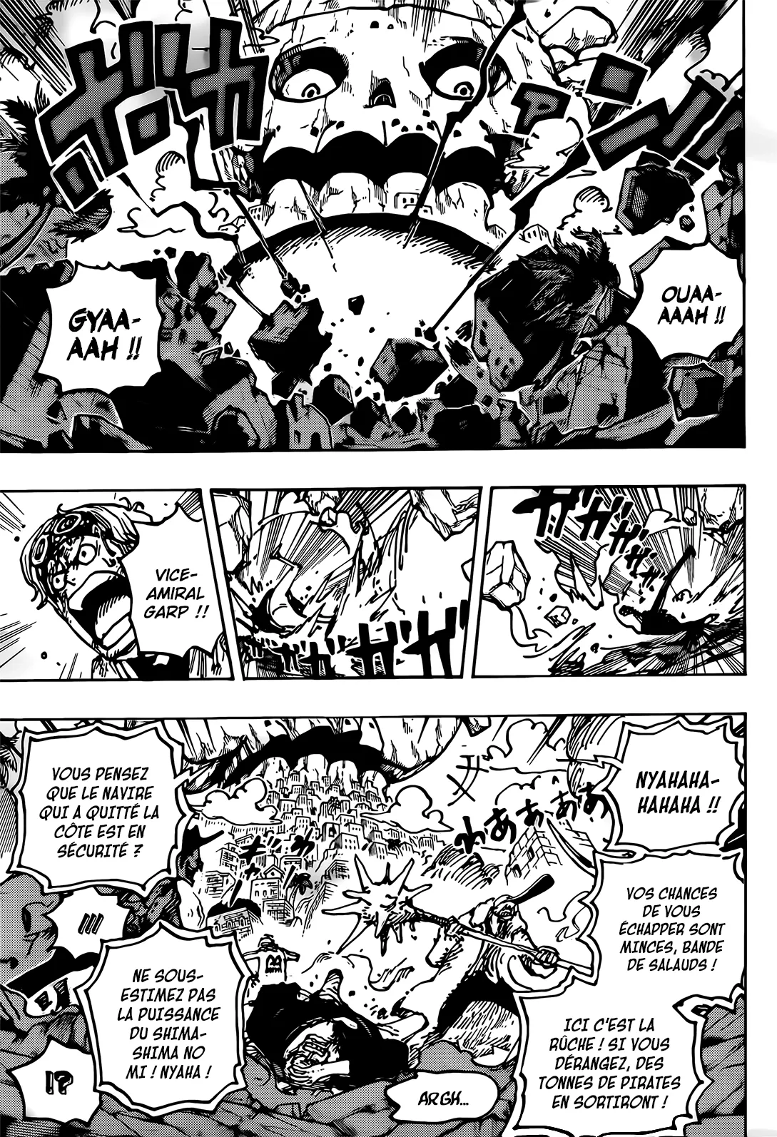 One Piece - 1087 - 6550d75f420ab_pzCL.webp