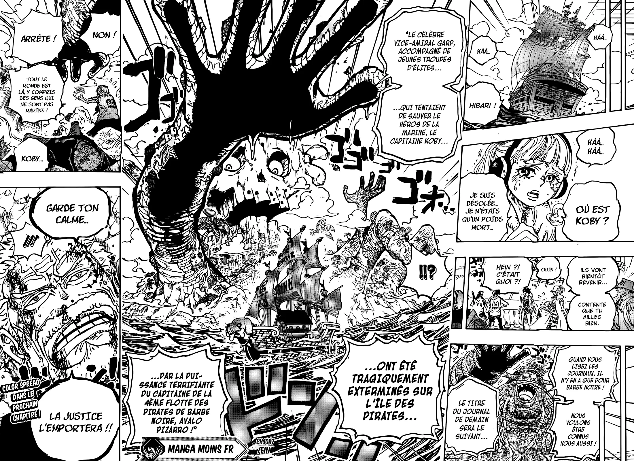 One Piece - 1087 - 6550d75feed41_gdGC.webp