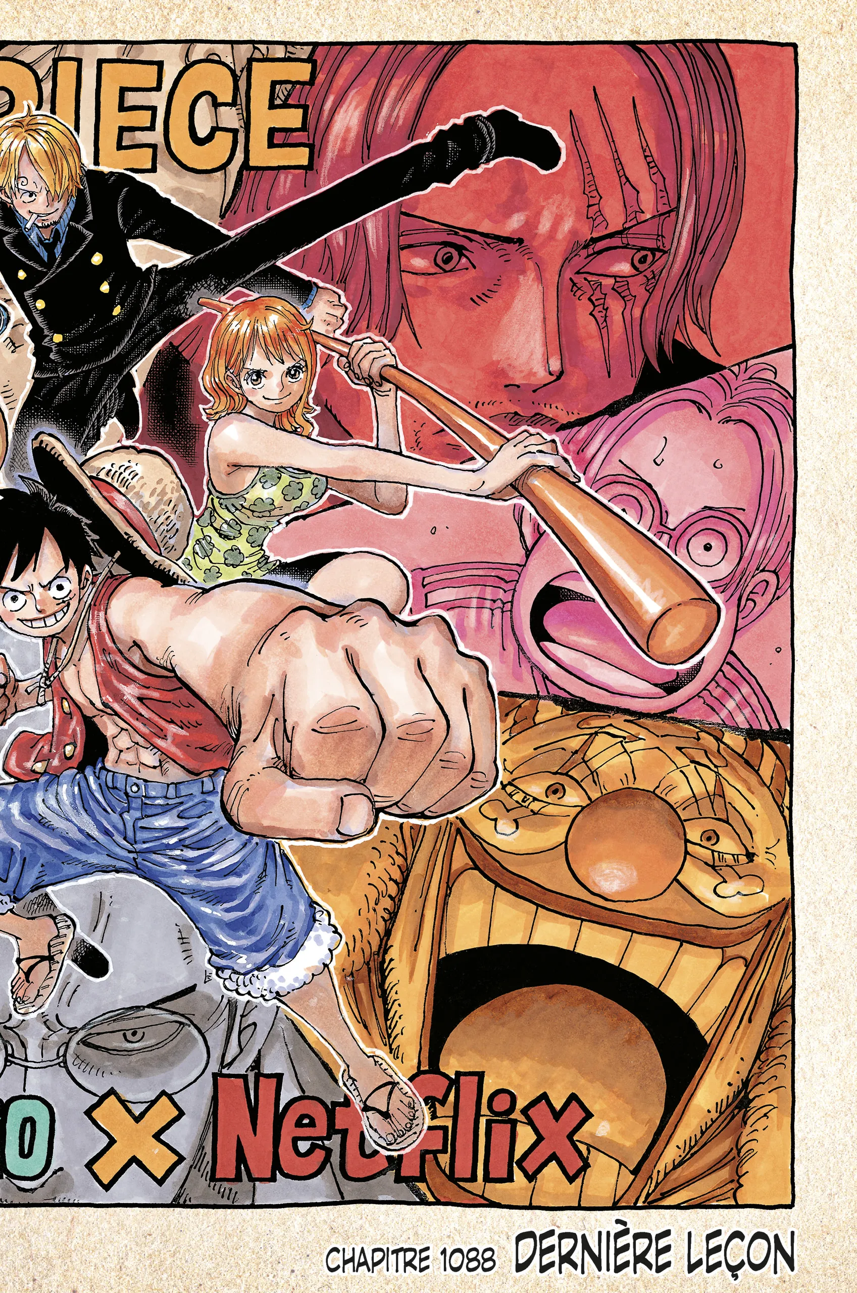 One Piece - 1088 - 656362b9d8aa3.webp
