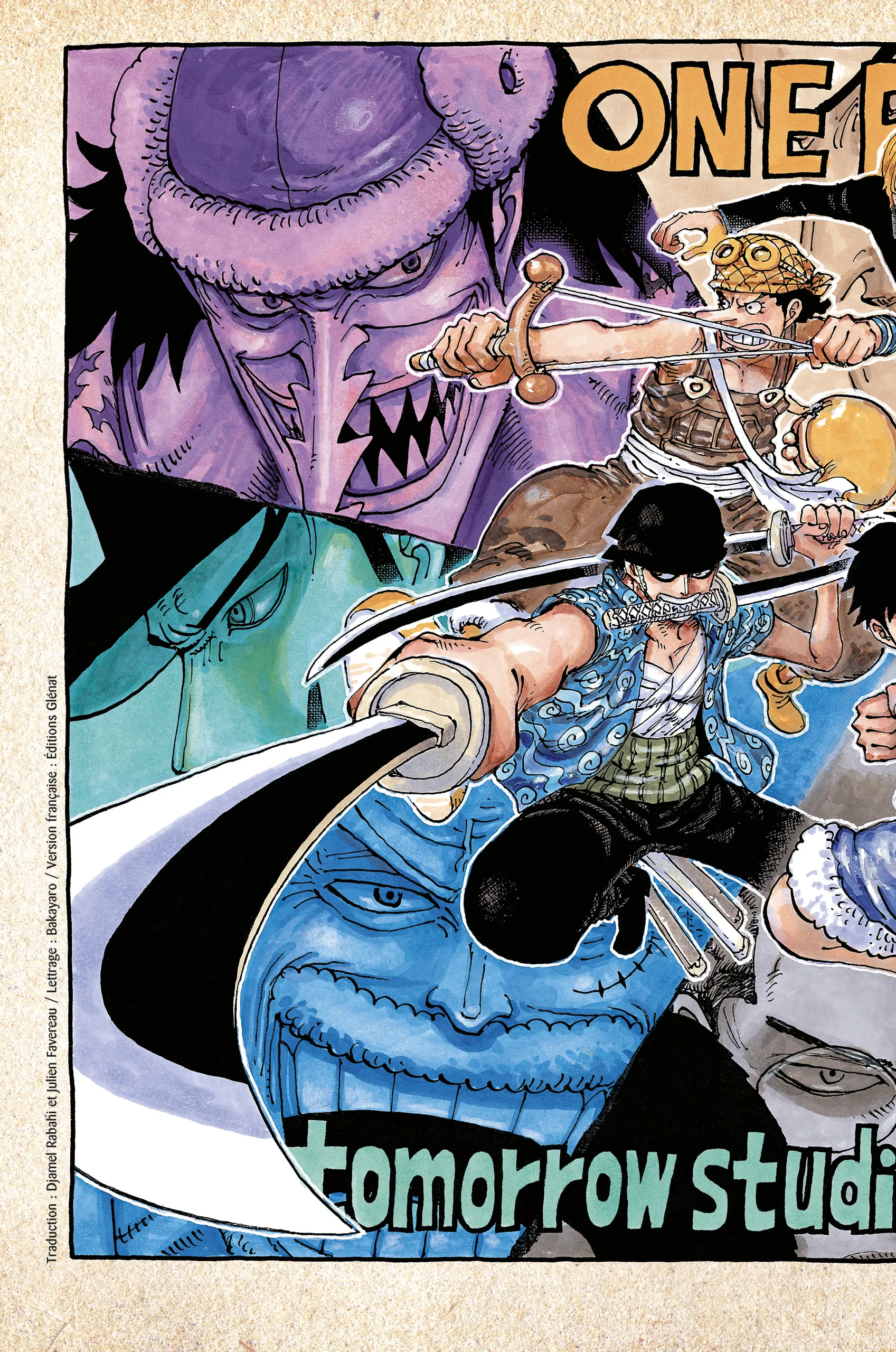 One Piece - 1088 - 656362badf2a6.webp