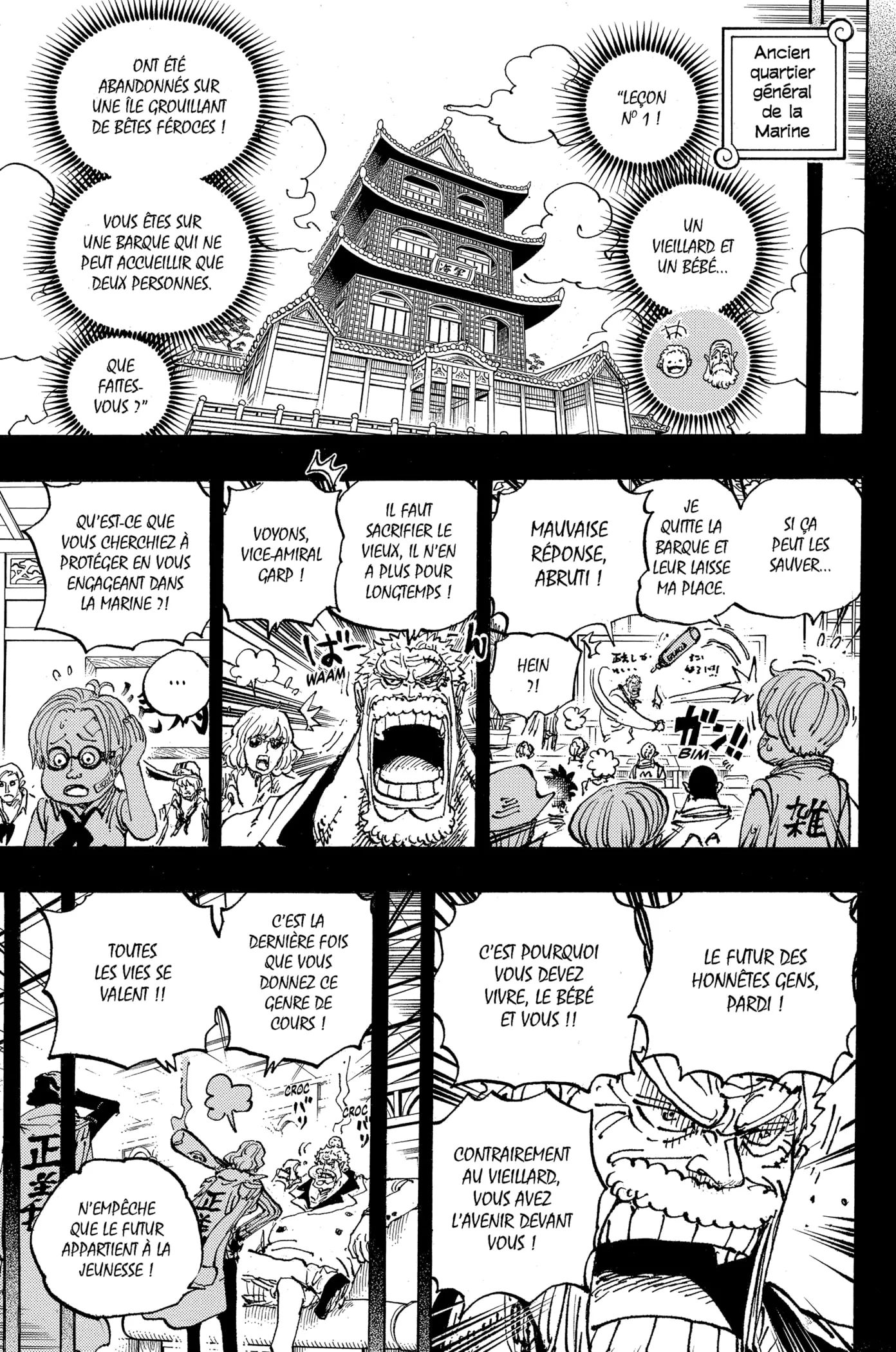 One Piece - 1088 - 656362bb95265.webp