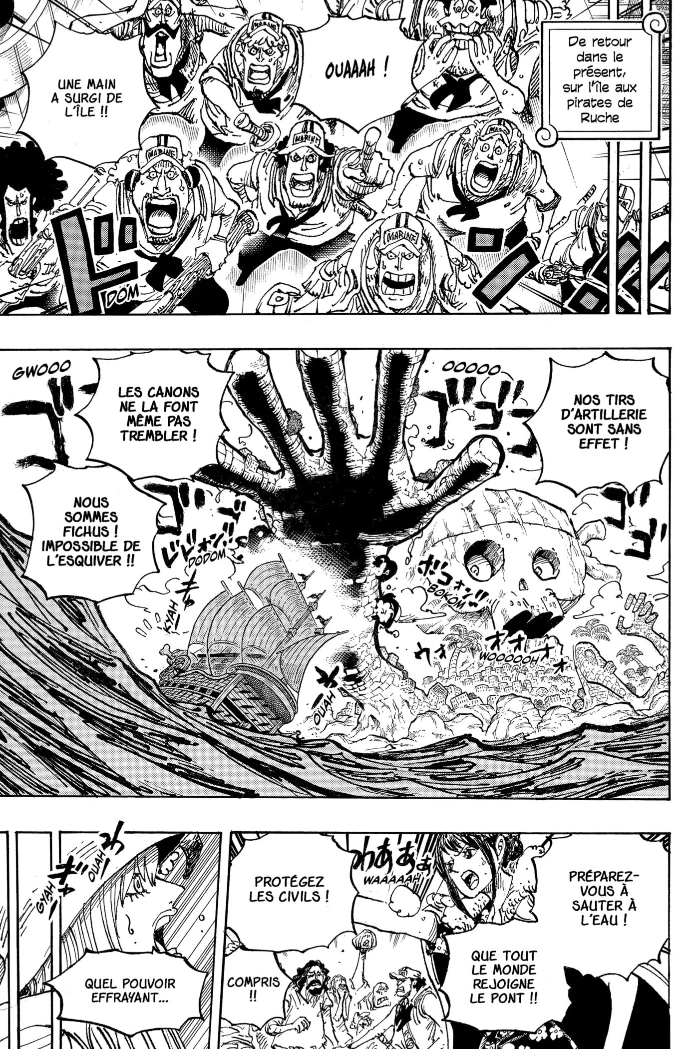 One Piece - 1088 - 656362bc903fb.webp