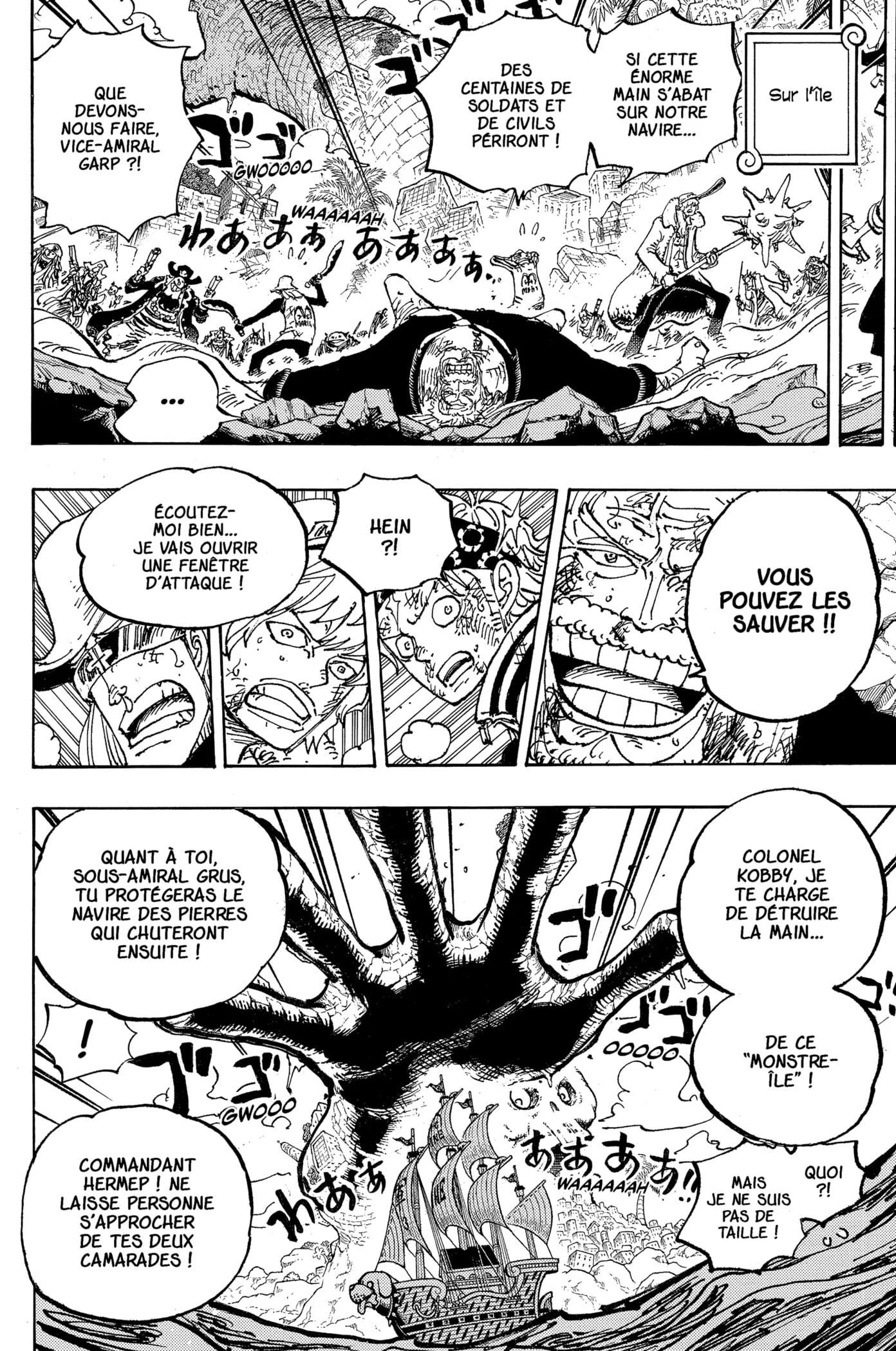One Piece - 1088 - 656362bd12029.webp