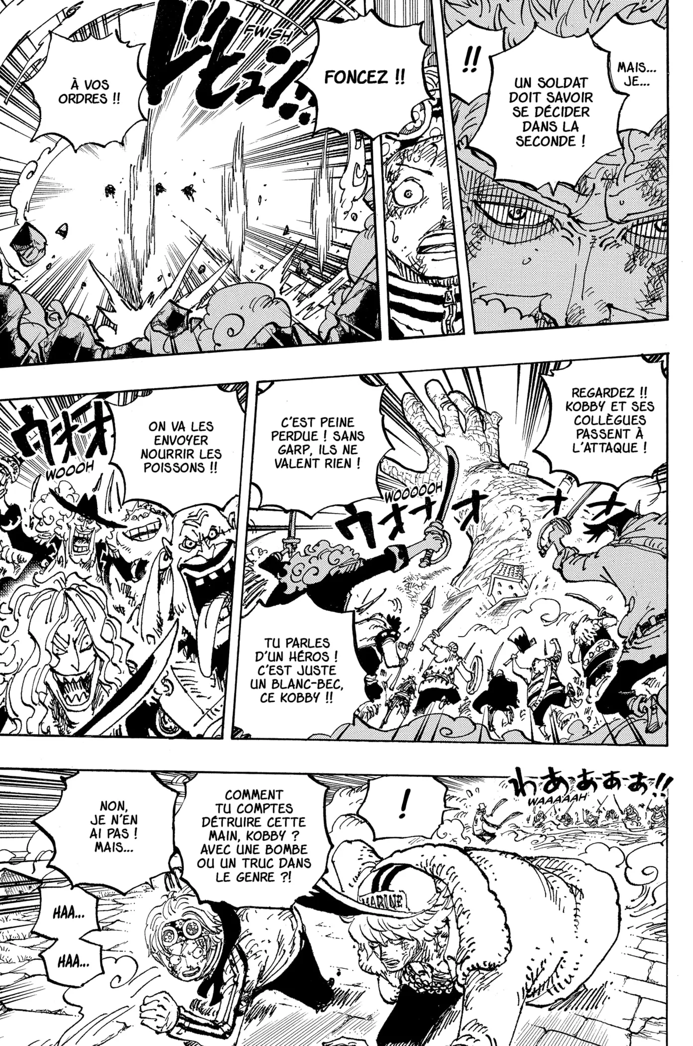 One Piece - 1088 - 656362bd84ec9.webp