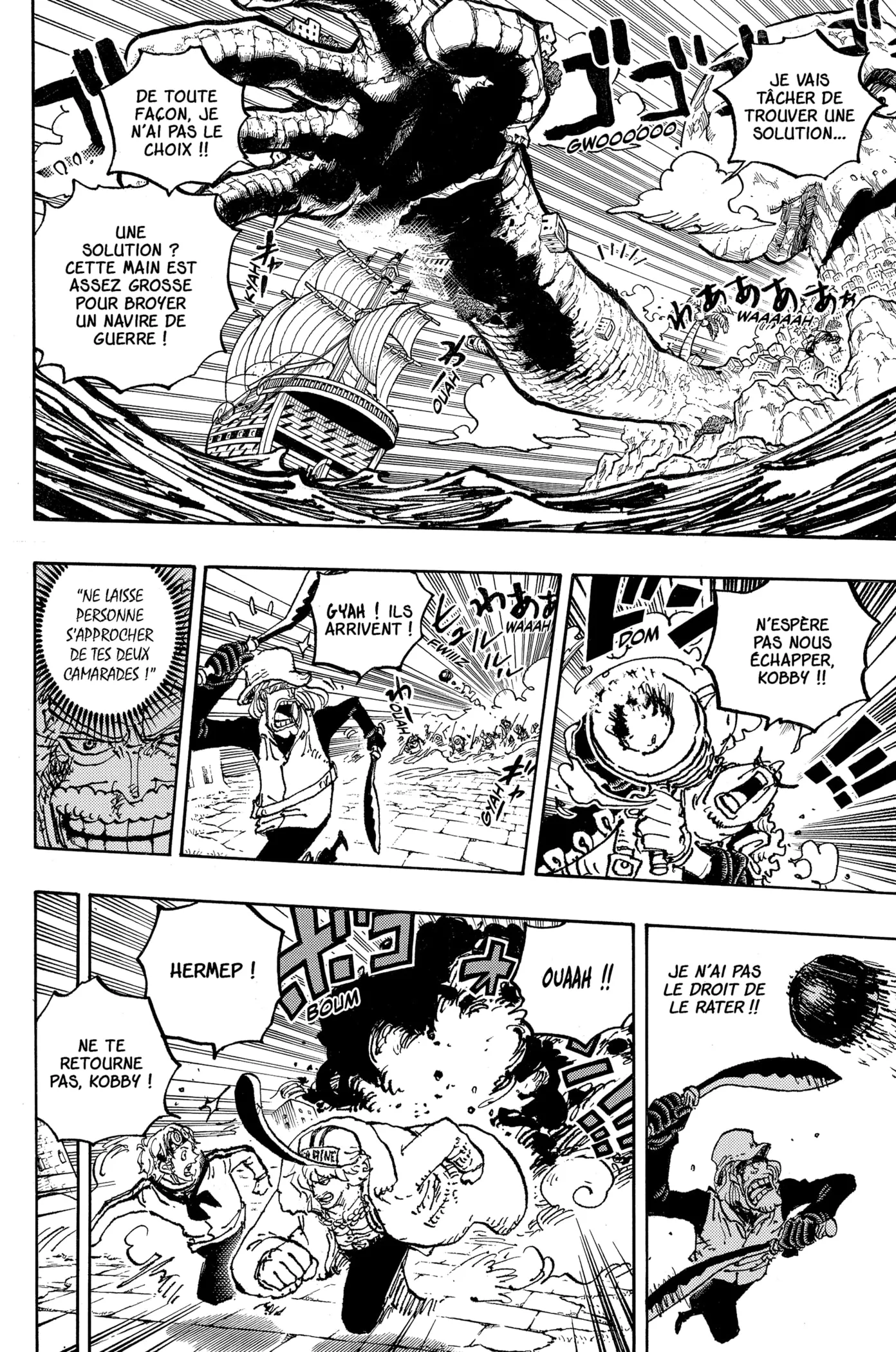 One Piece - 1088 - 656362be0324f.webp