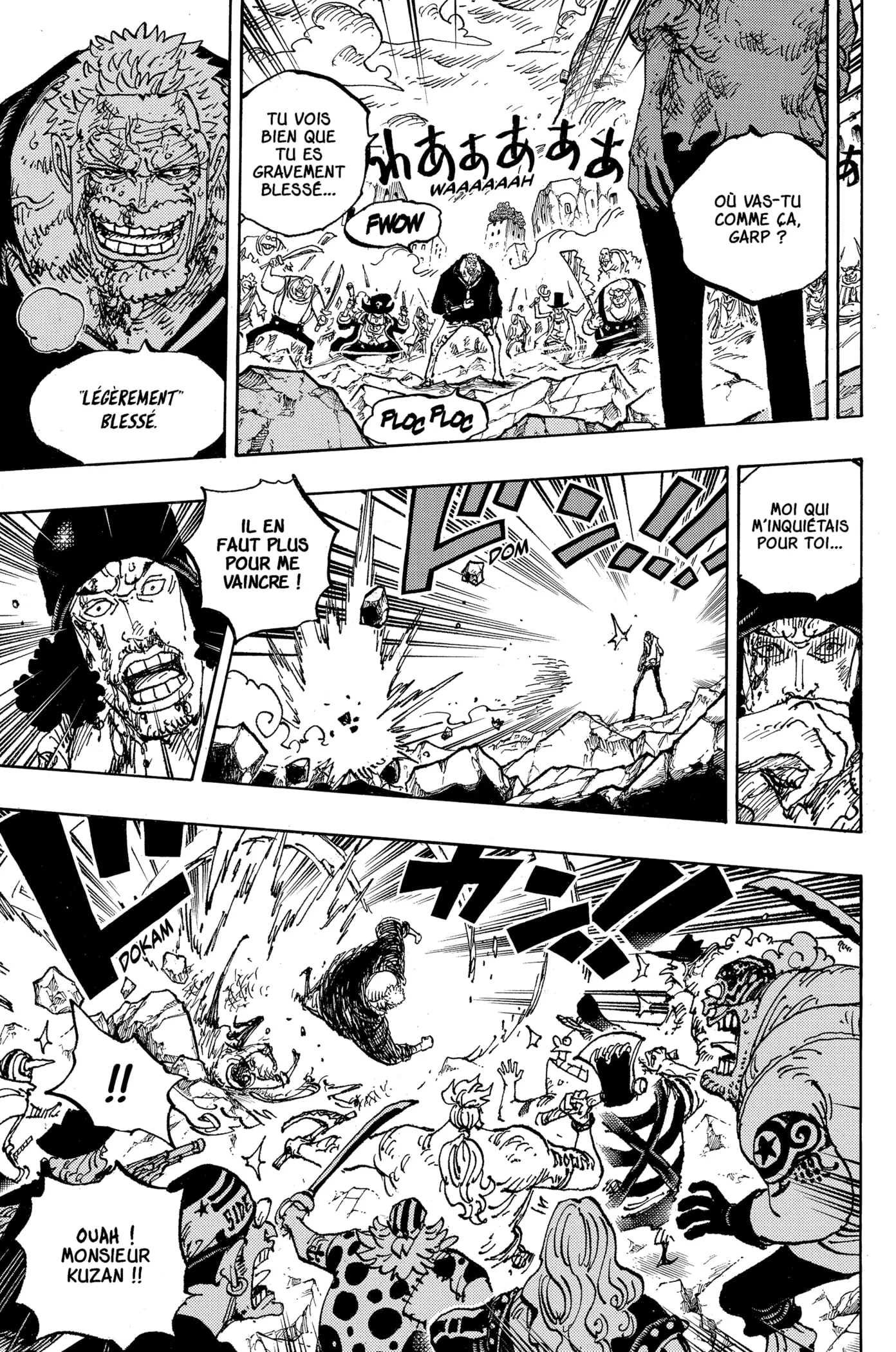 One Piece - 1088 - 656362be7ce71.webp