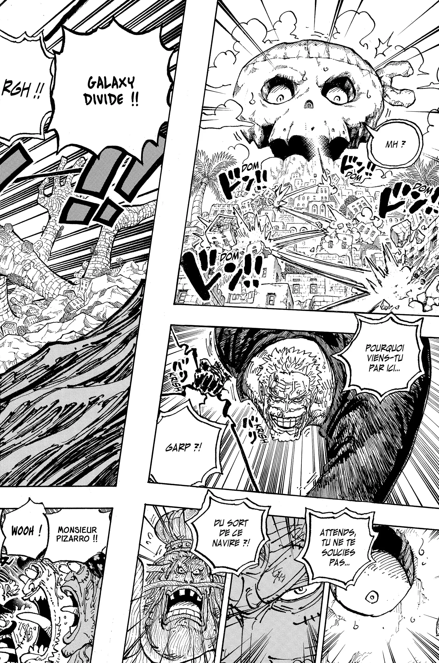 One Piece - 1088 - 656362bf40163.webp
