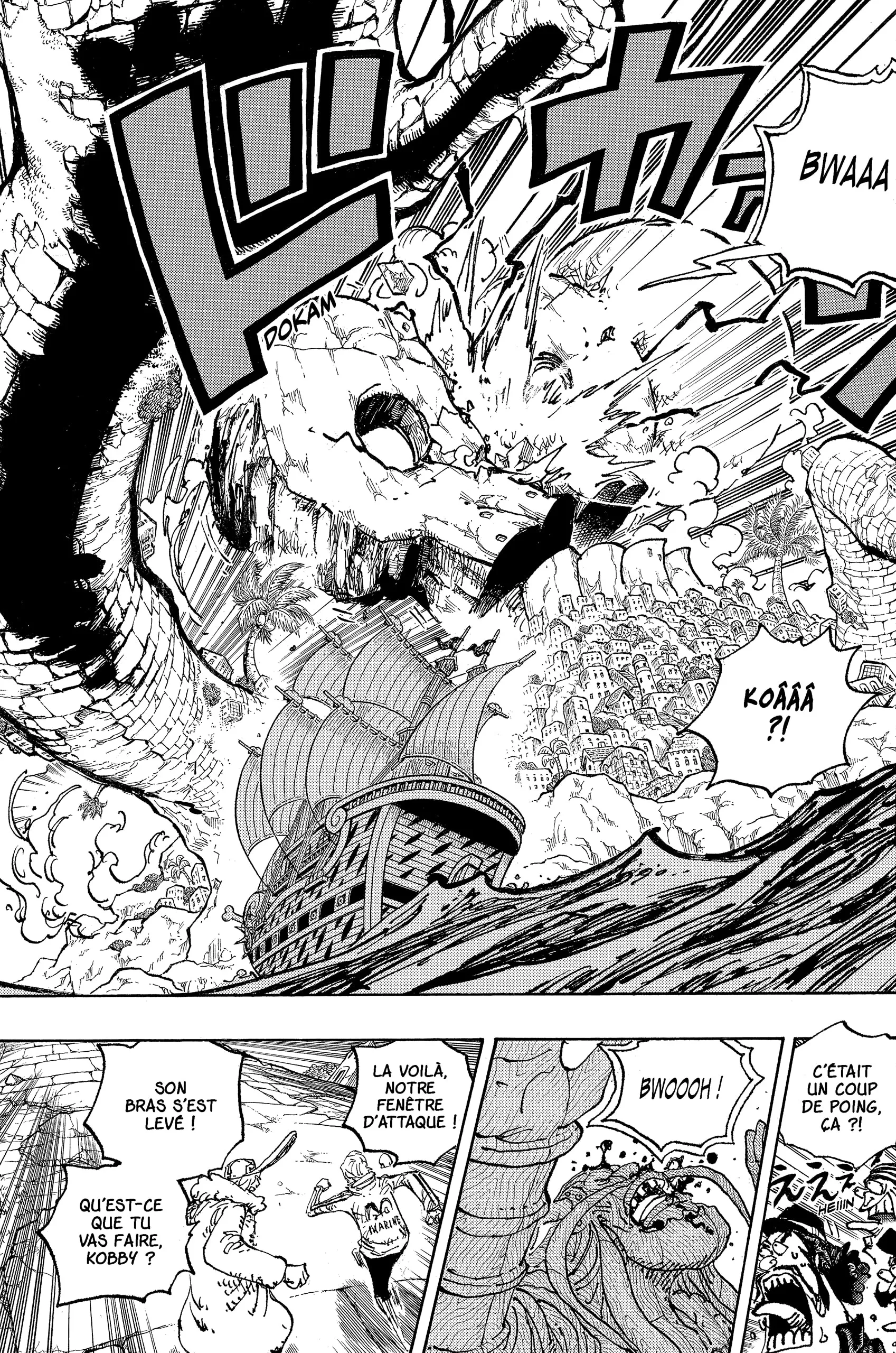 One Piece - 1088 - 656362c00f580.webp