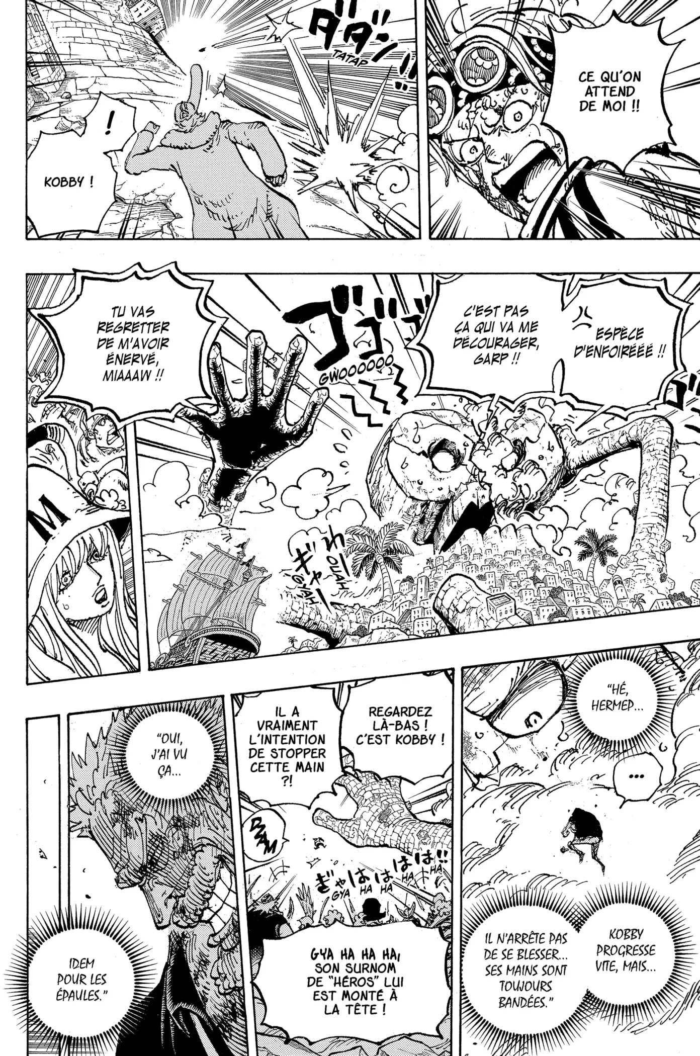 One Piece - 1088 - 656362c07f76d.webp