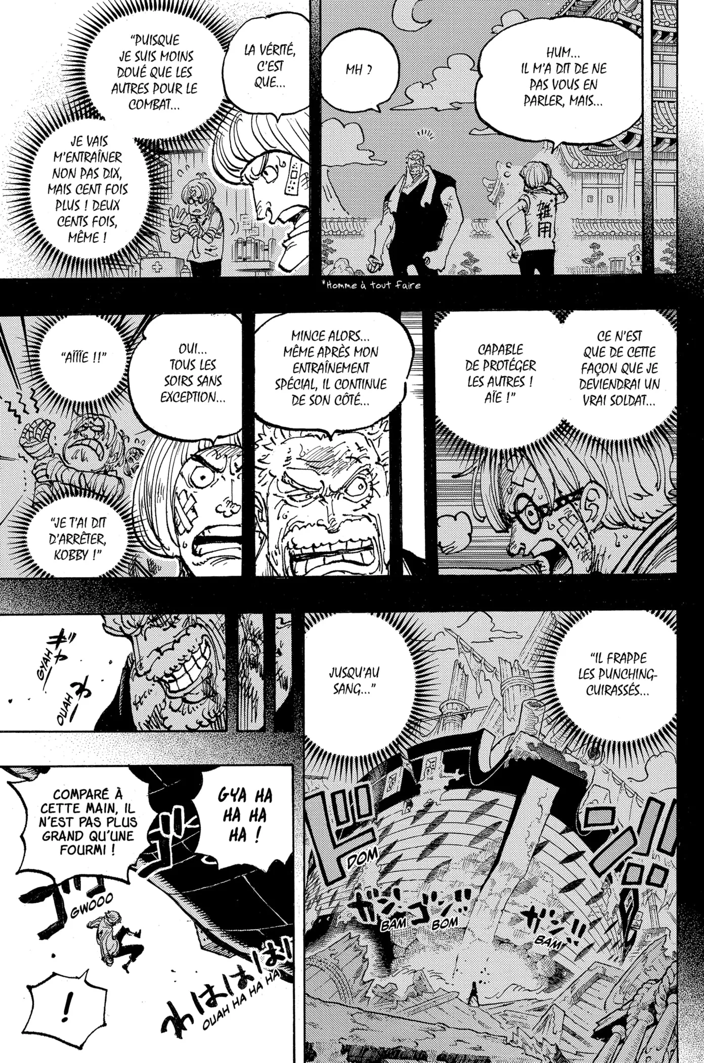 One Piece - 1088 - 656362c1063e2.webp