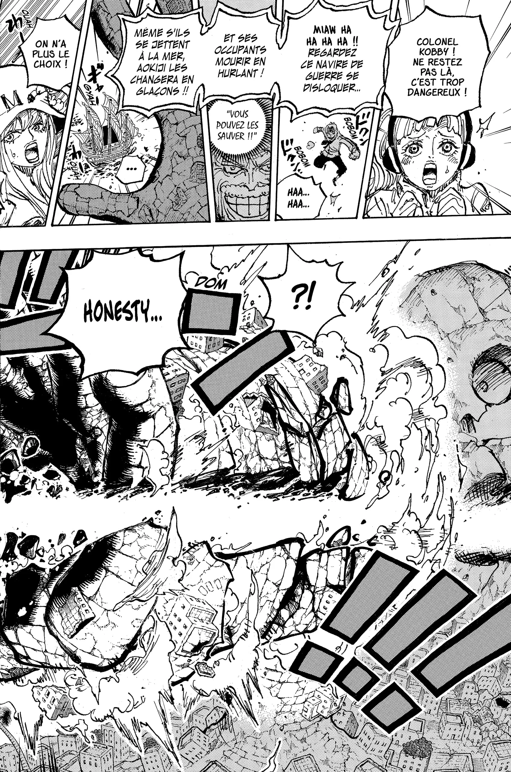 One Piece - 1088 - 656362c1c1088.webp