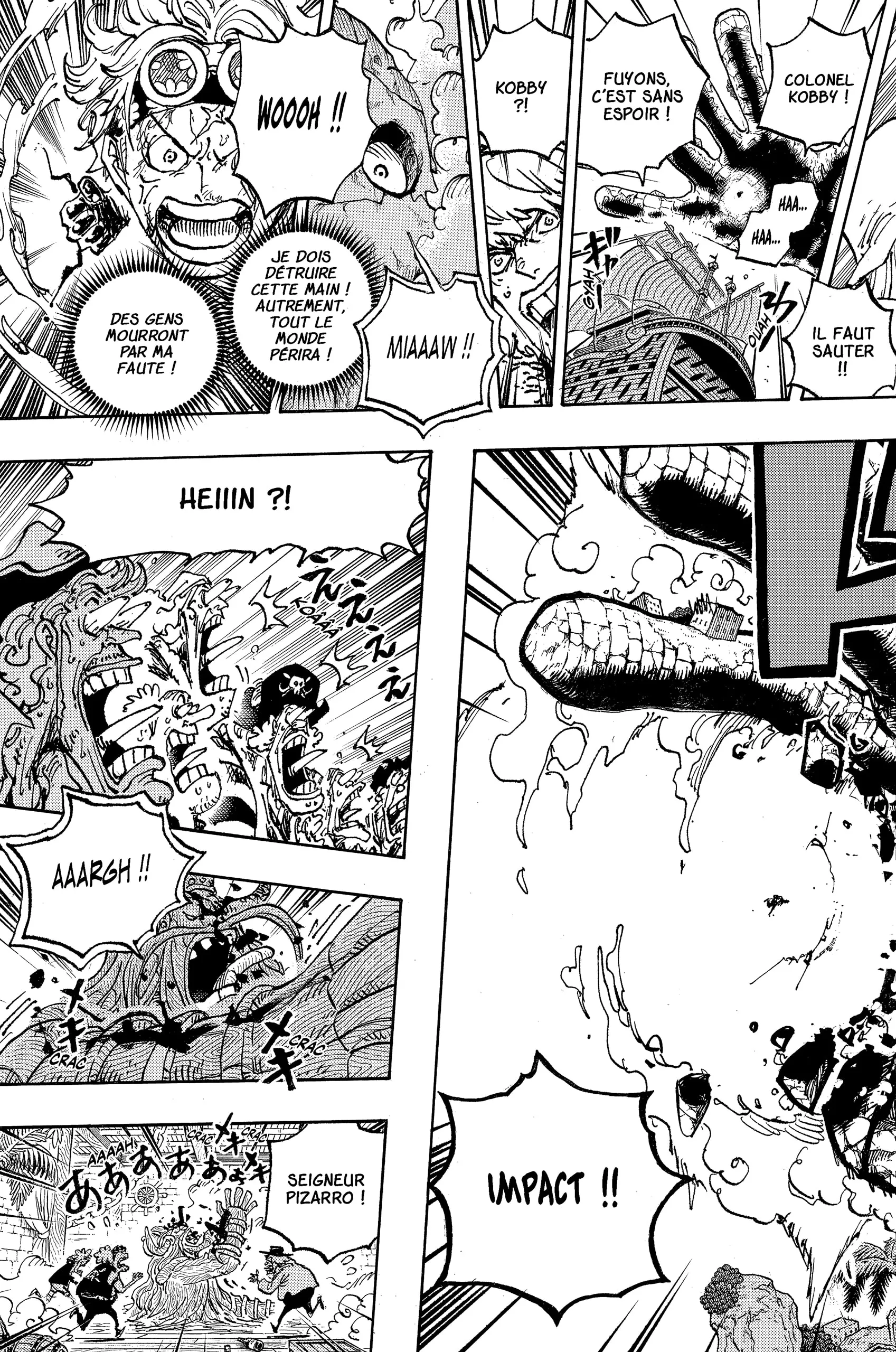 One Piece - 1088 - 656362c280ba7.webp