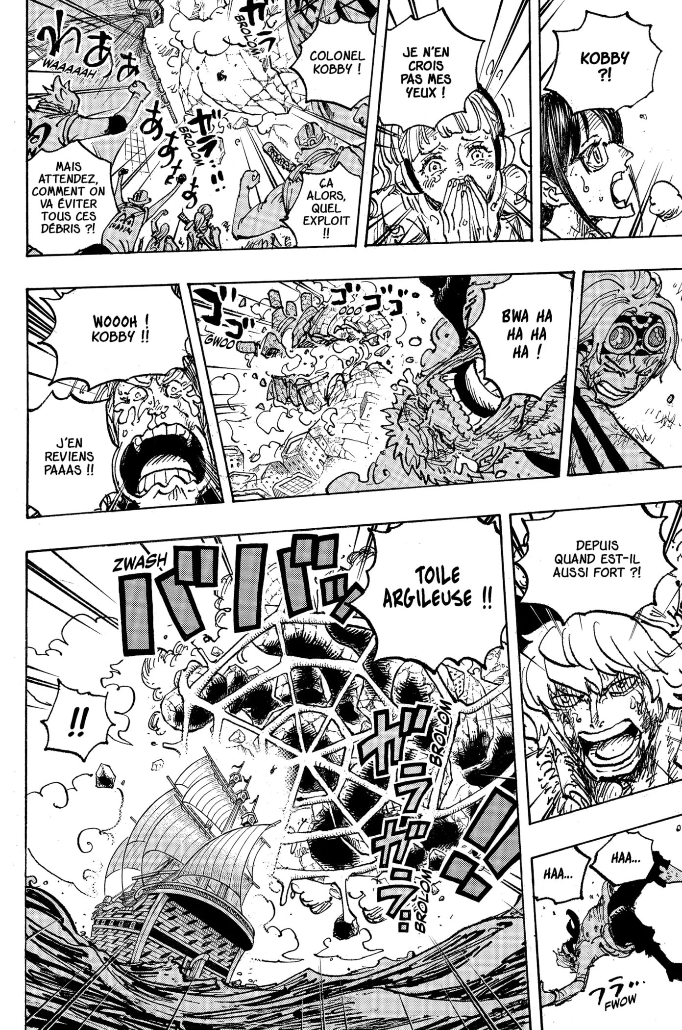 One Piece - 1088 - 656362c30eff2.webp