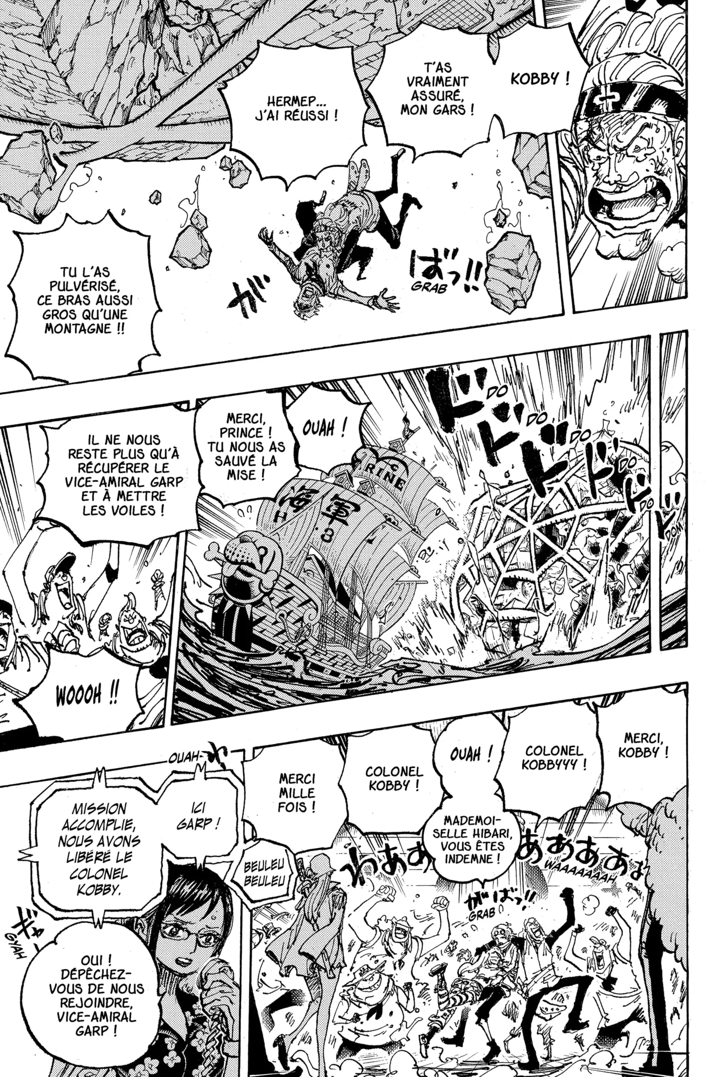 One Piece - 1088 - 656362c38c584.webp