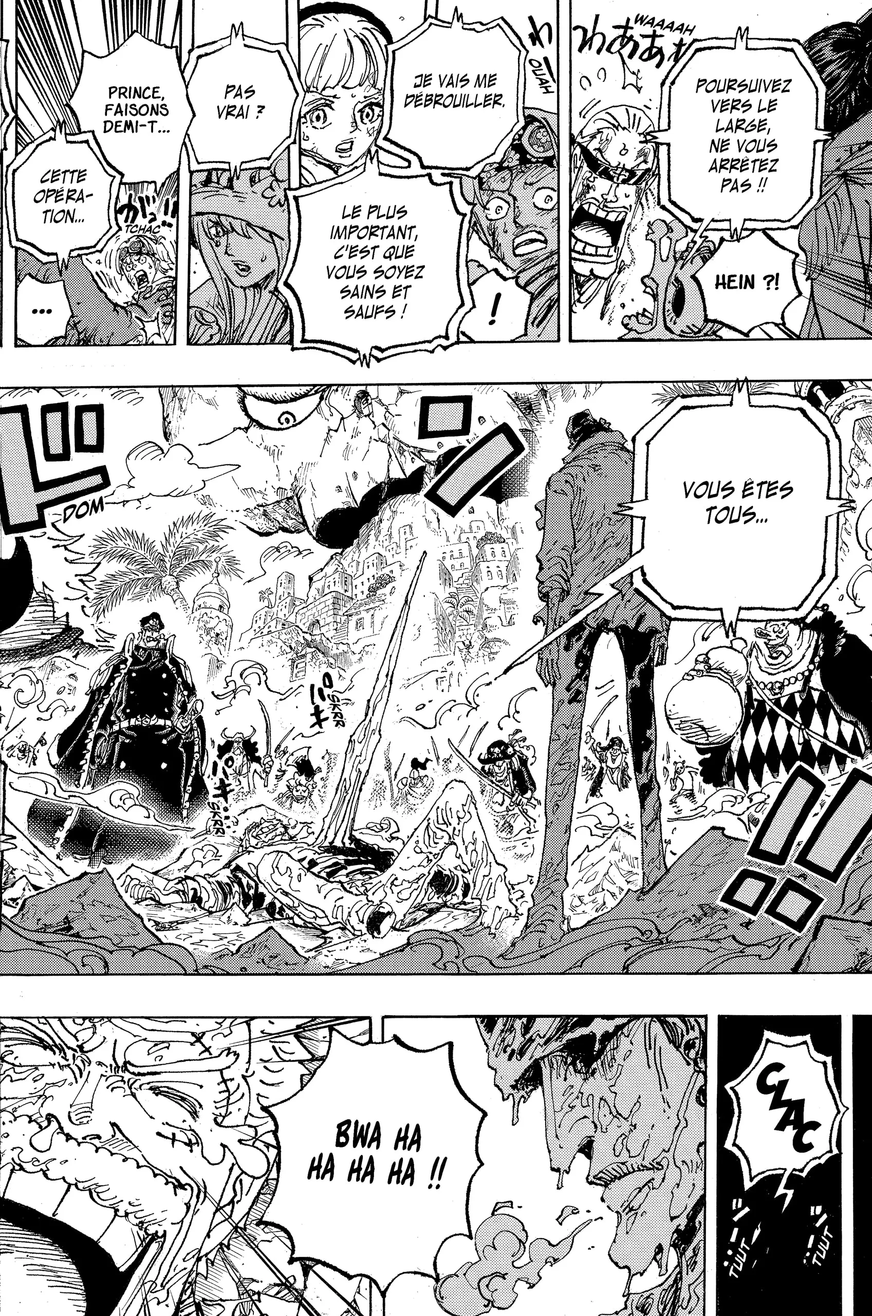 One Piece - 1088 - 656362c452830.webp