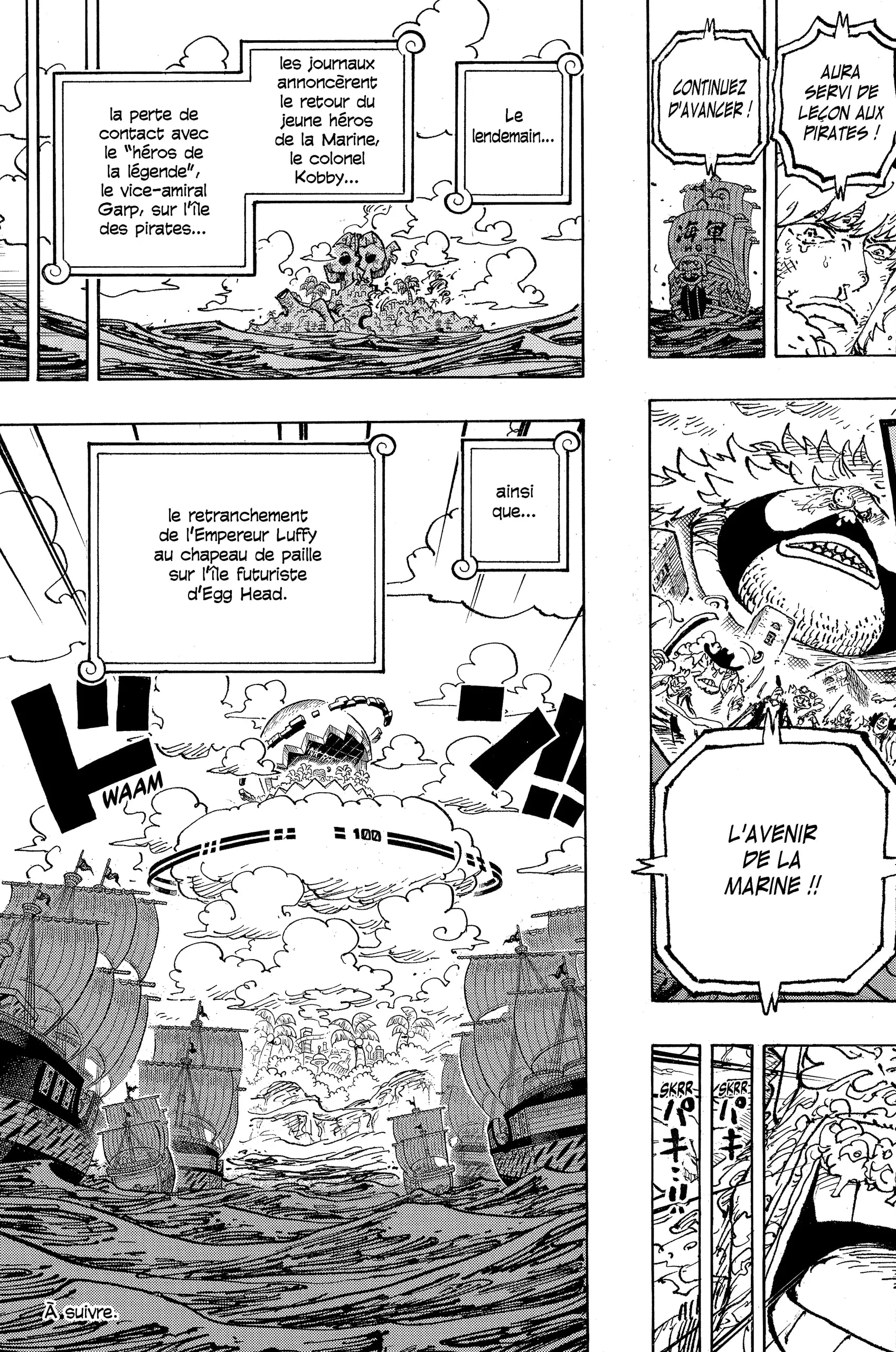 One Piece - 1088 - 656362c50d11e.webp