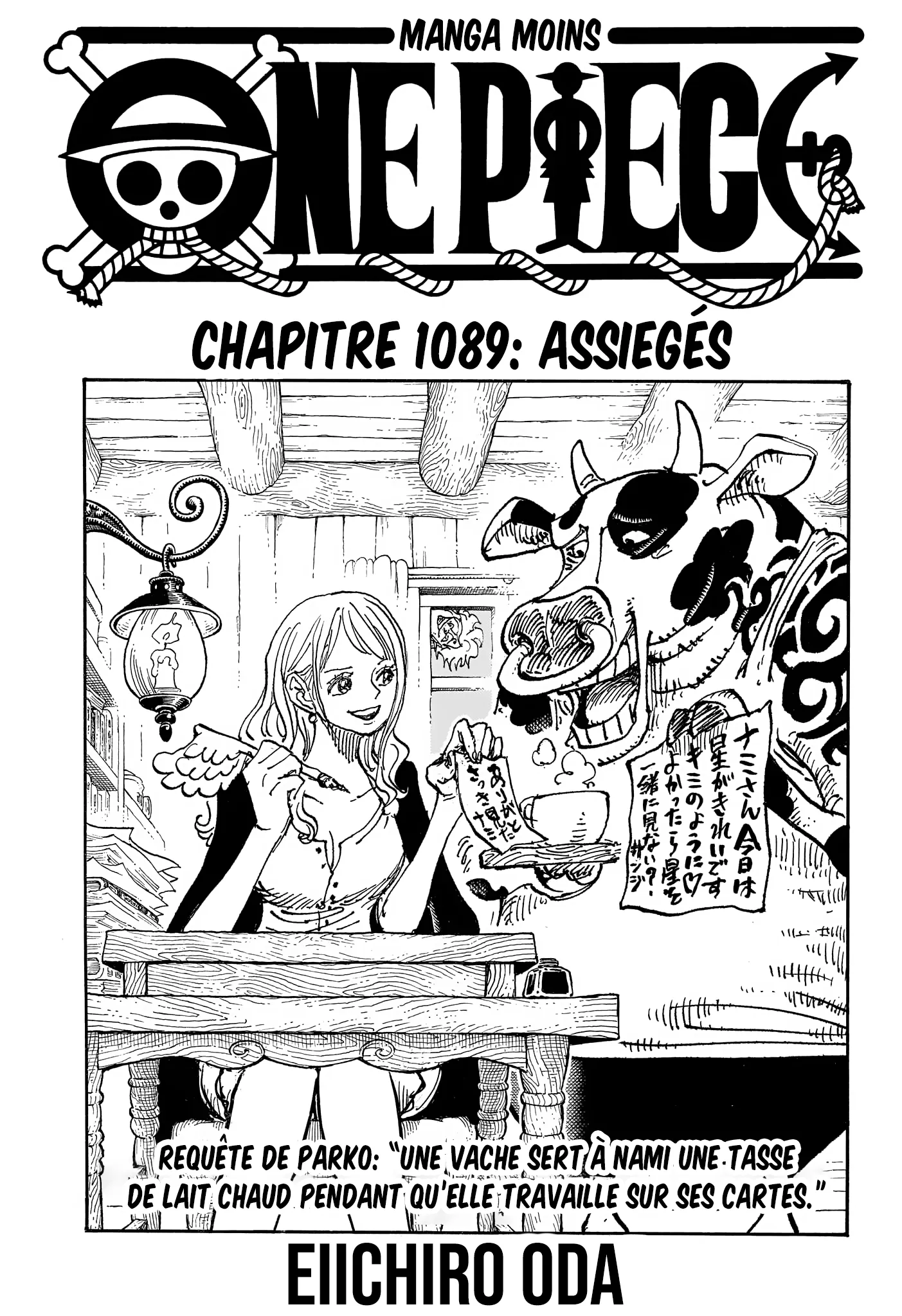 One Piece - 1089 - 656362c5f0e60.webp
