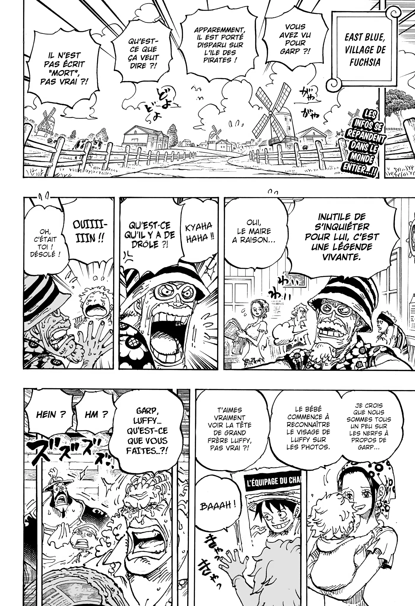 One Piece - 1089 - 656362c670676.webp