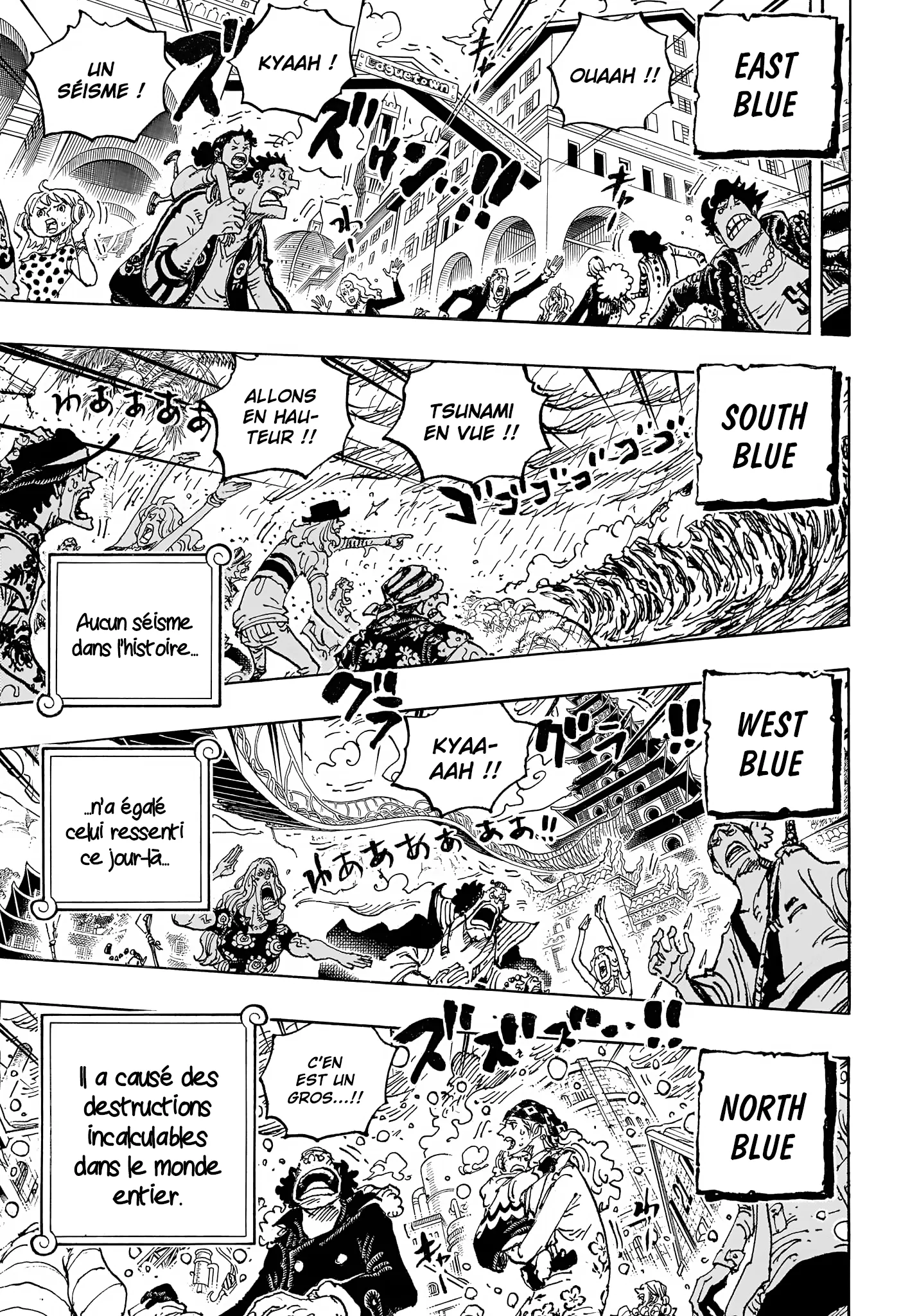 One Piece - 1089 - 656362c6efc68.webp
