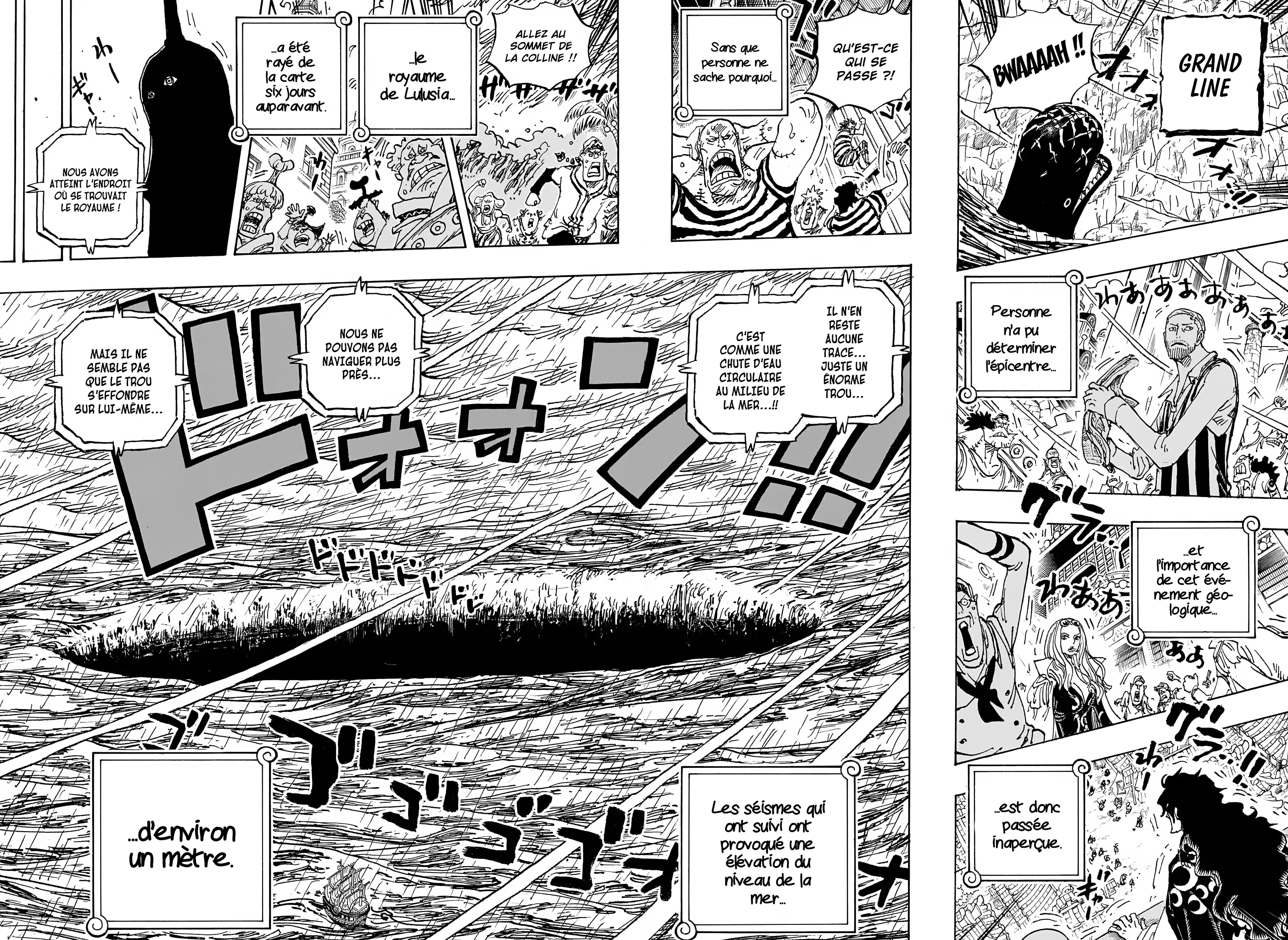 One Piece - 1089 - 656362c83b440.webp