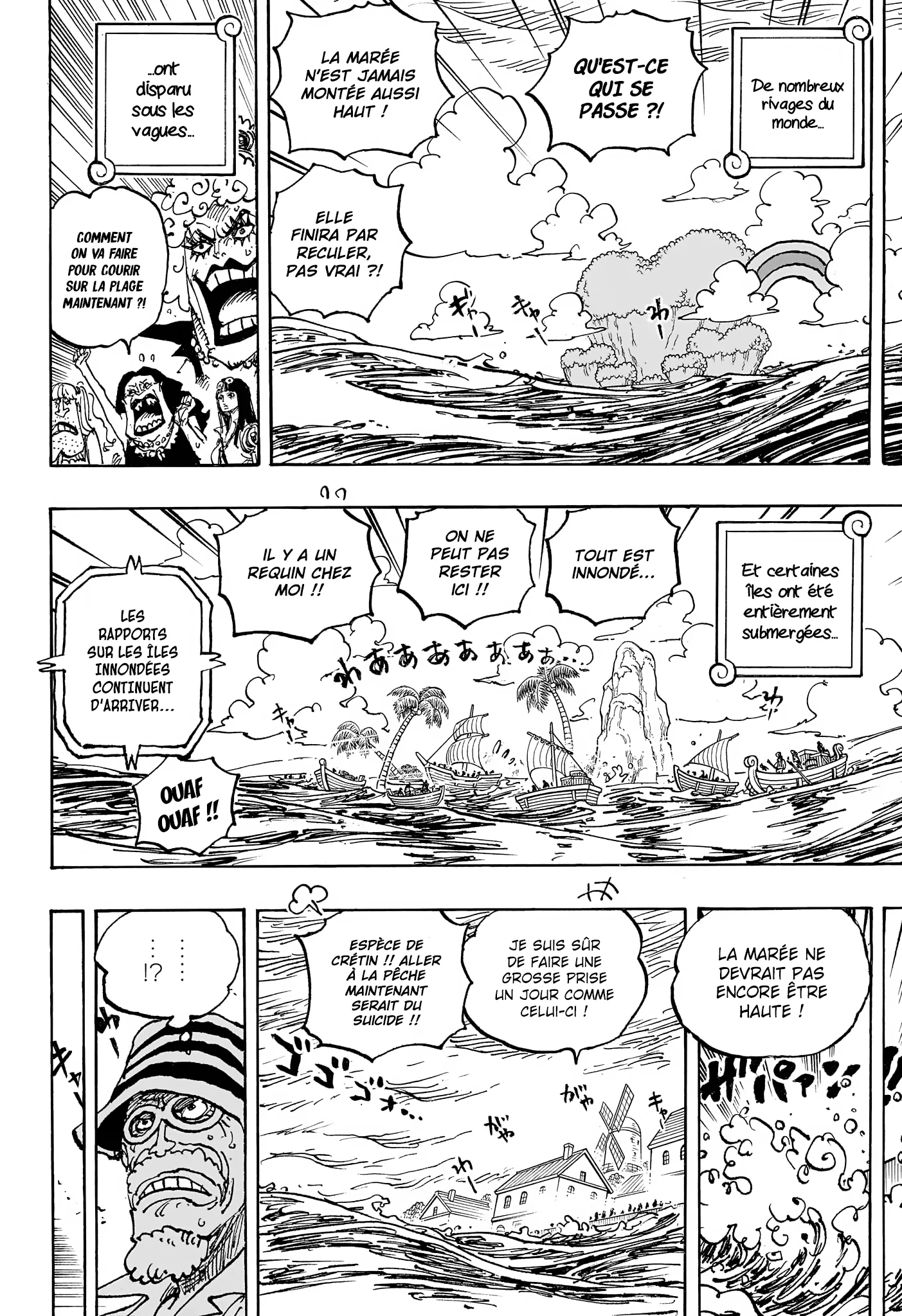 One Piece - 1089 - 656362c8b25c4.webp