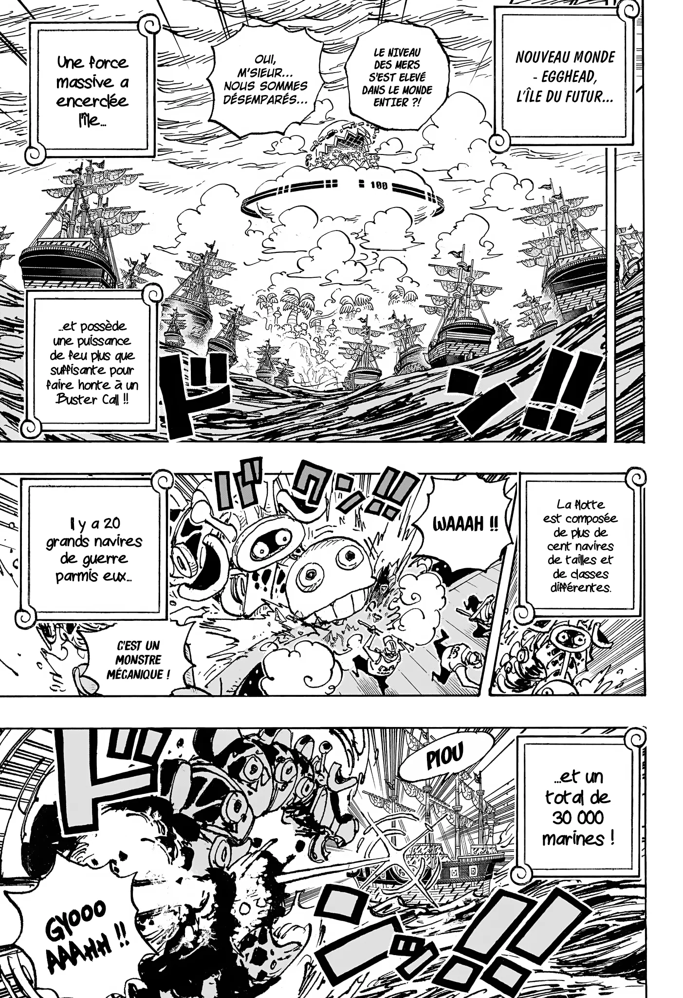 One Piece - 1089 - 656362c93dcef.webp