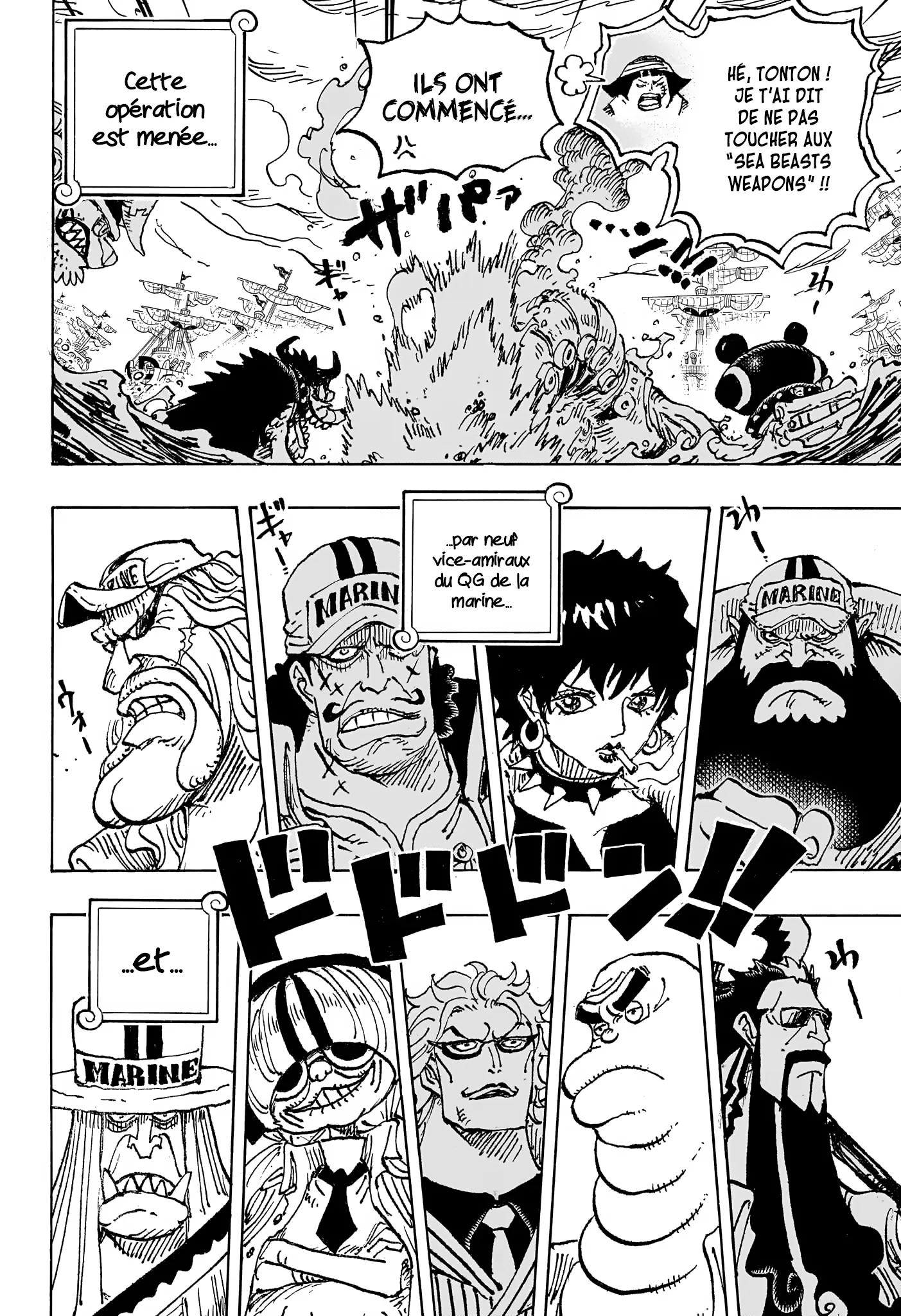 One Piece - 1089 - 656362c9beeb9.webp